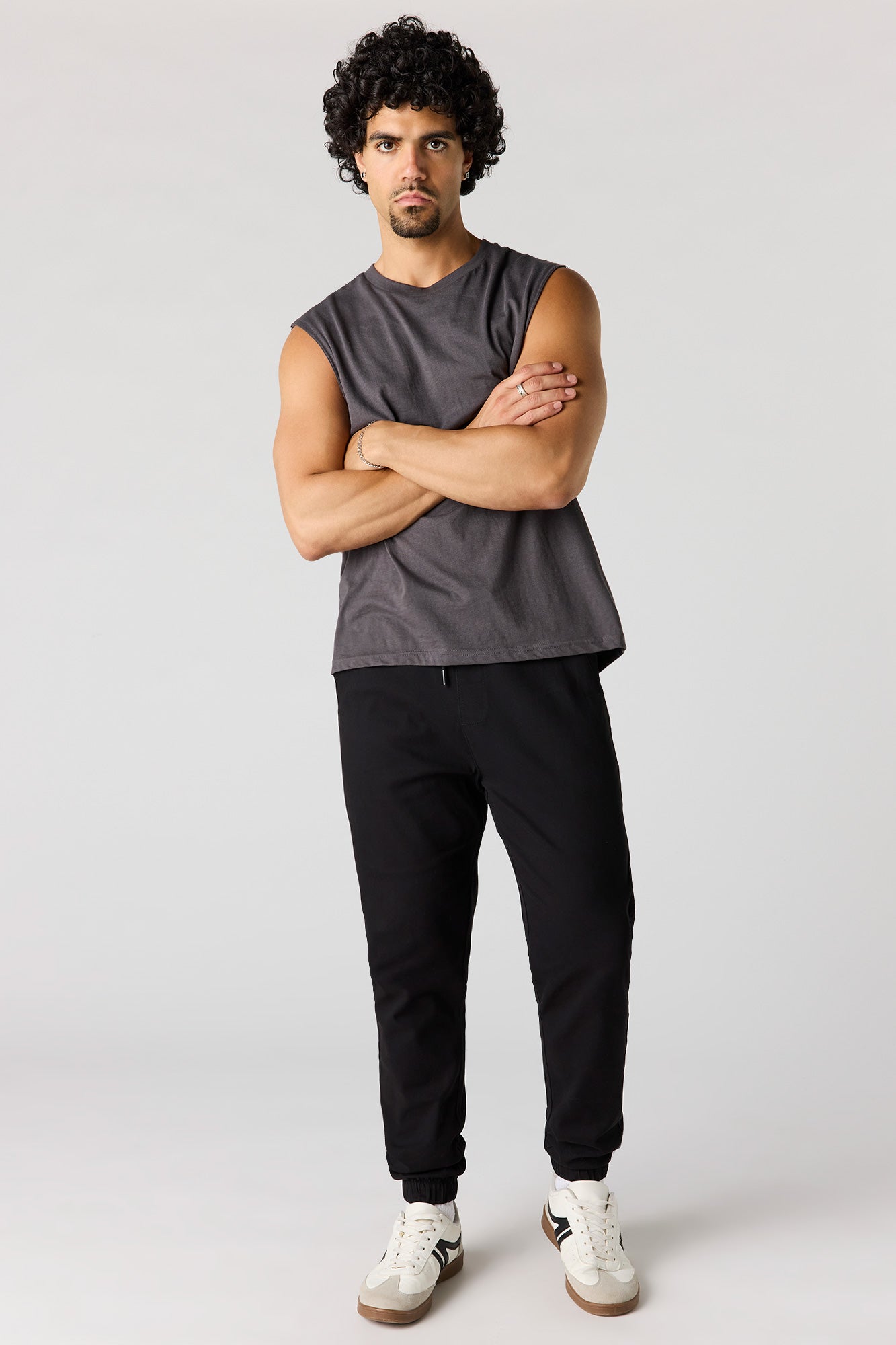 Classic Jogger