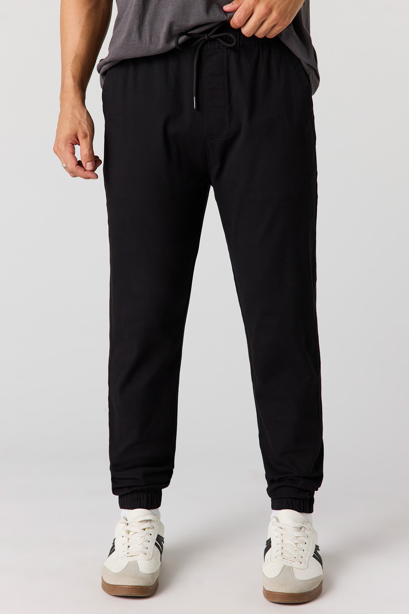 Classic Jogger