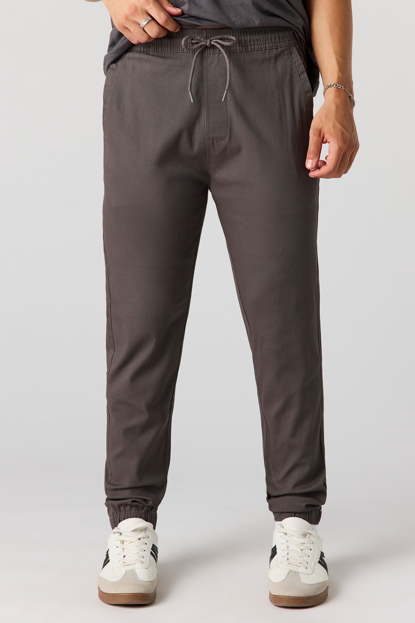 Classic Jogger