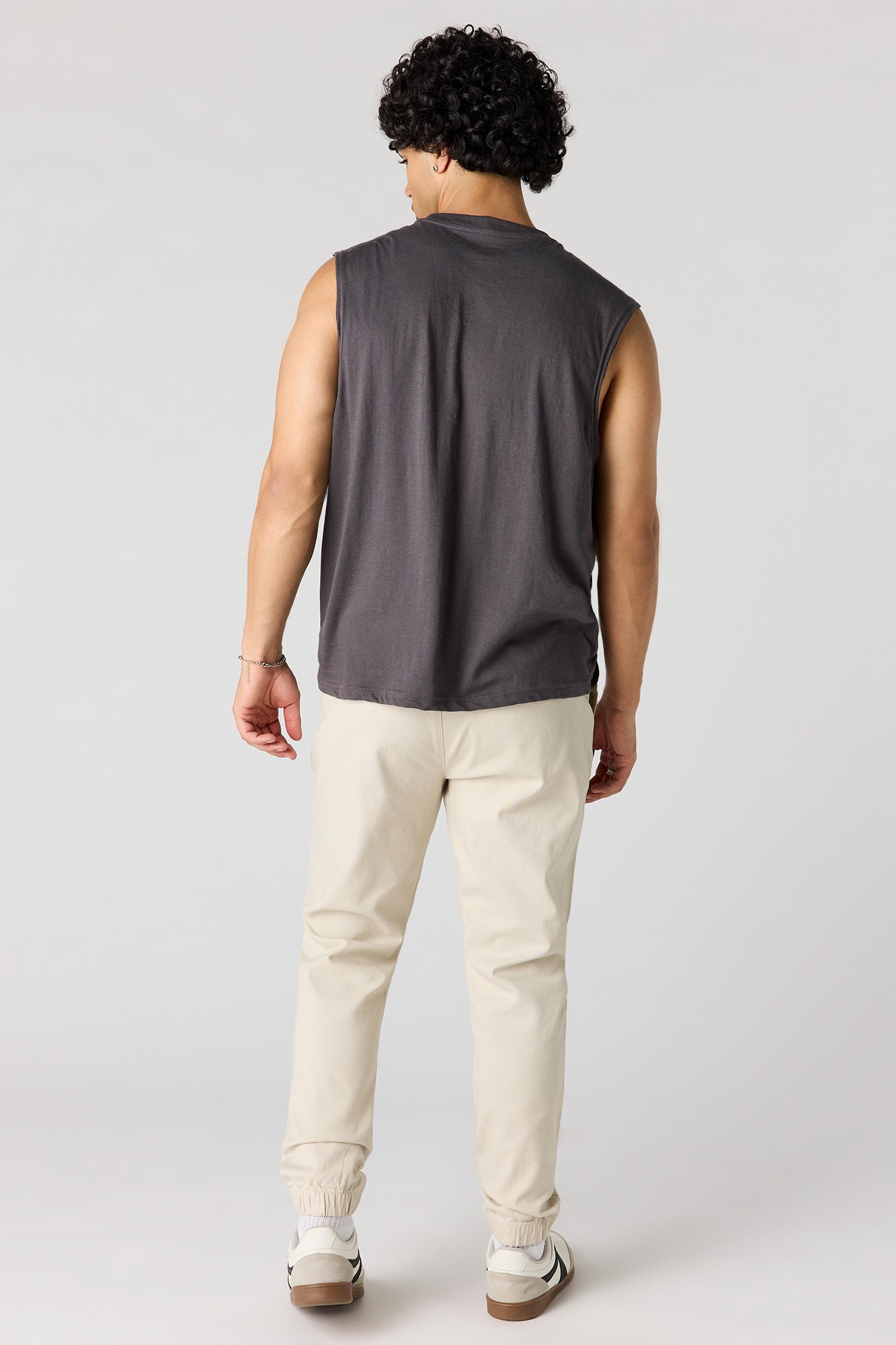 Classic Jogger