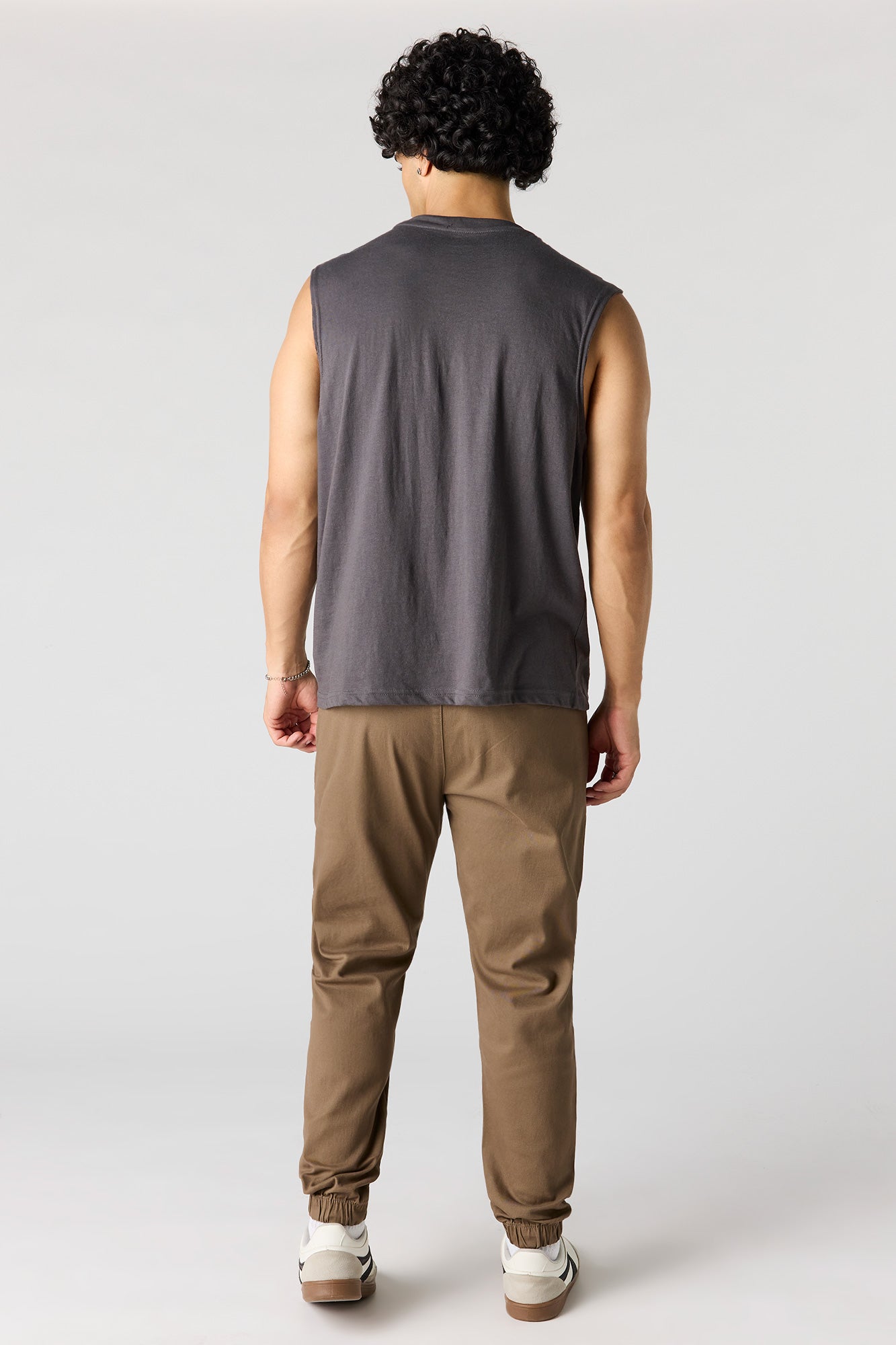 Classic Jogger