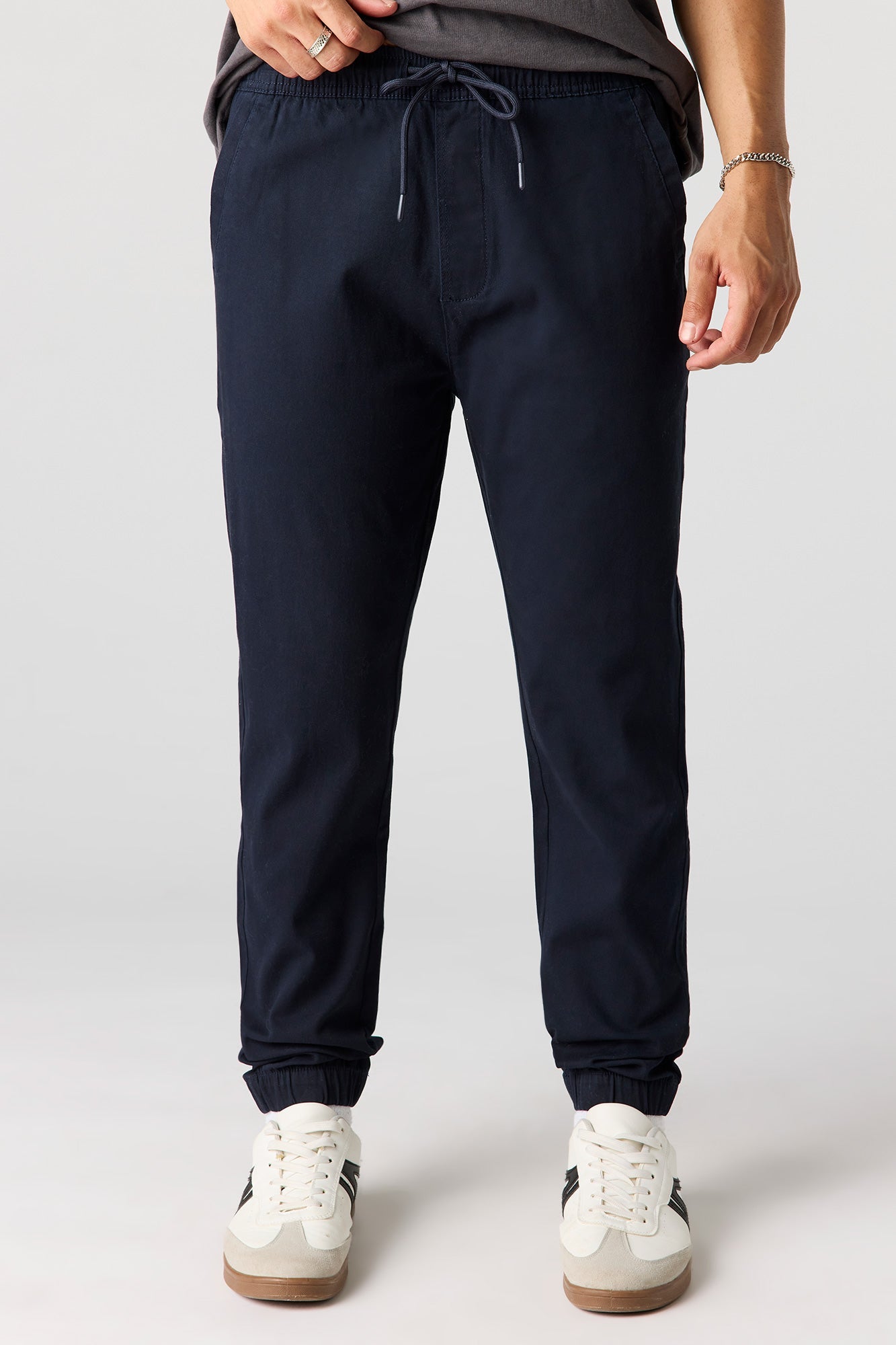 Classic Jogger