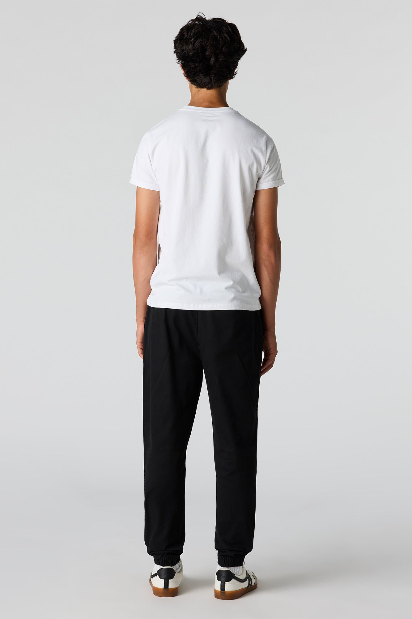 Classic Jogger