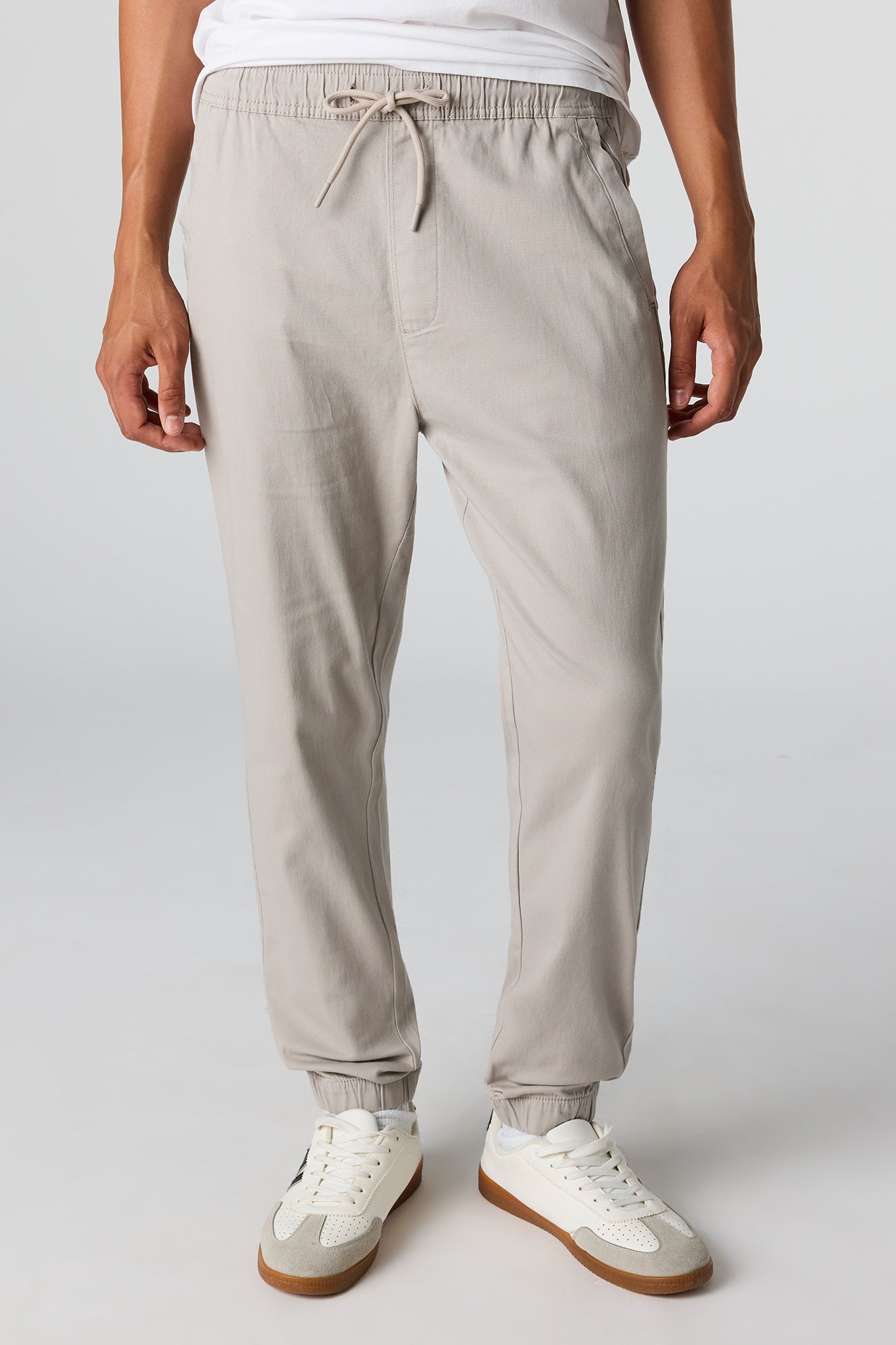 Classic Jogger