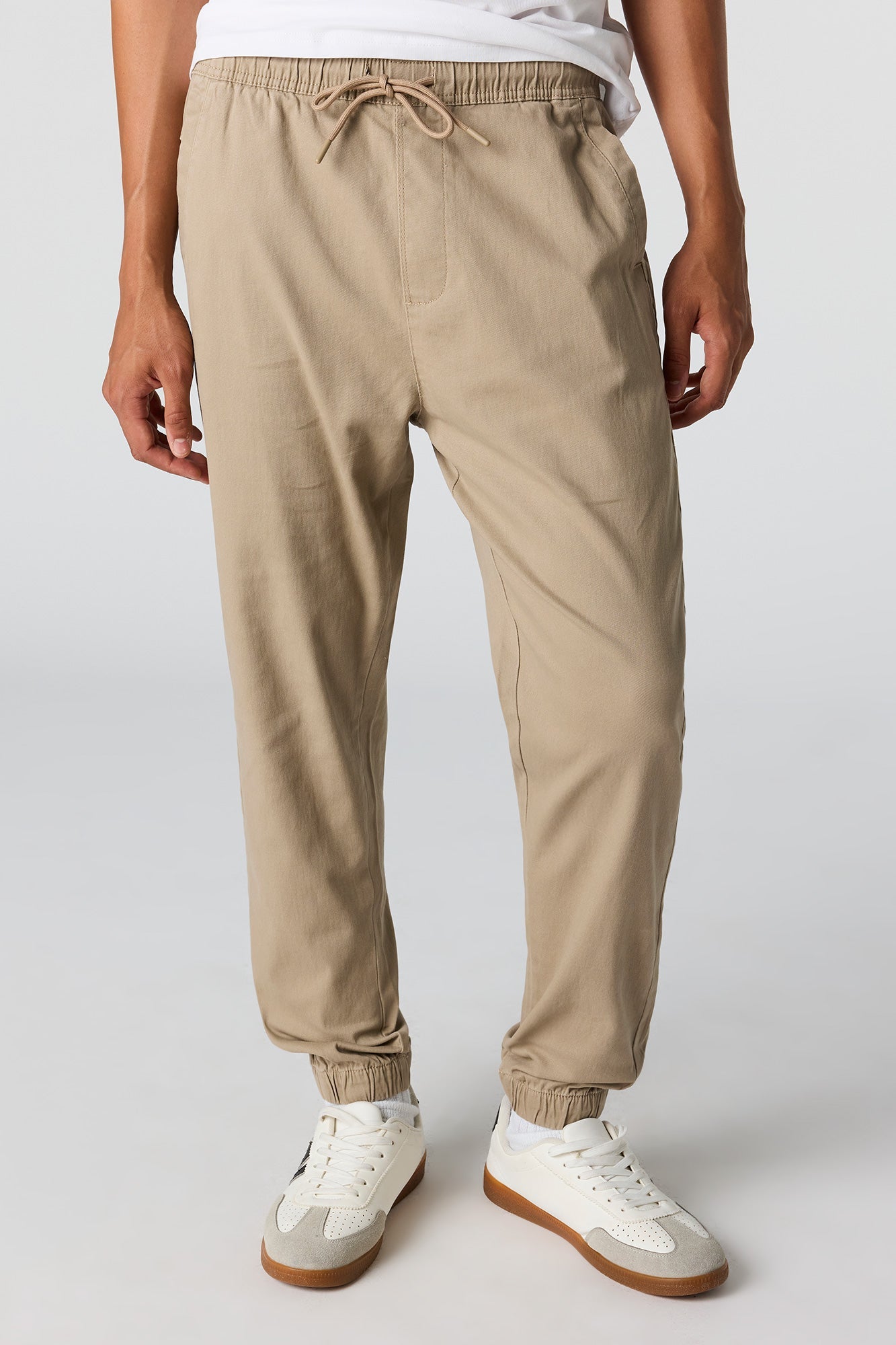 Classic Jogger
