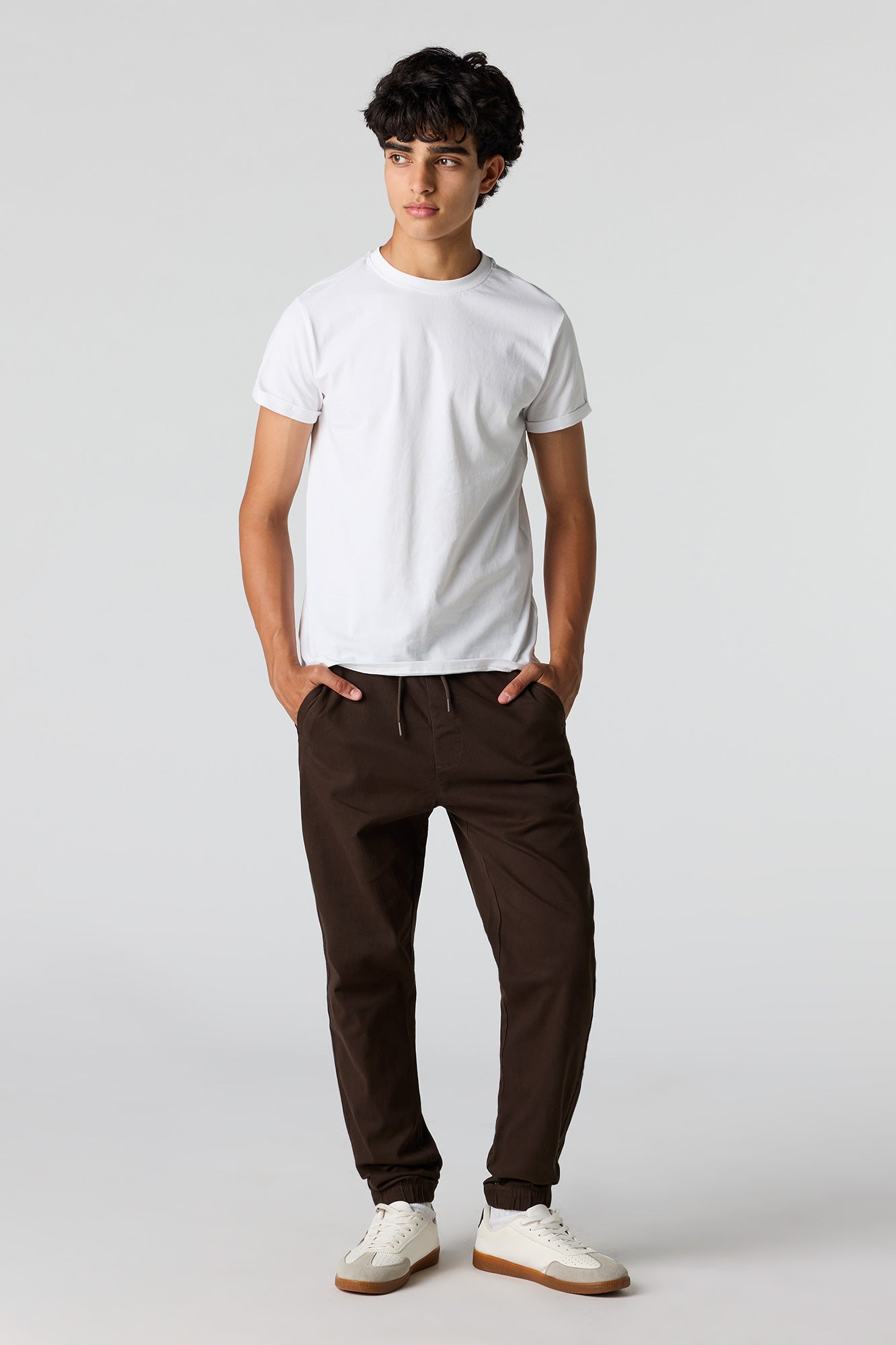 Classic Jogger