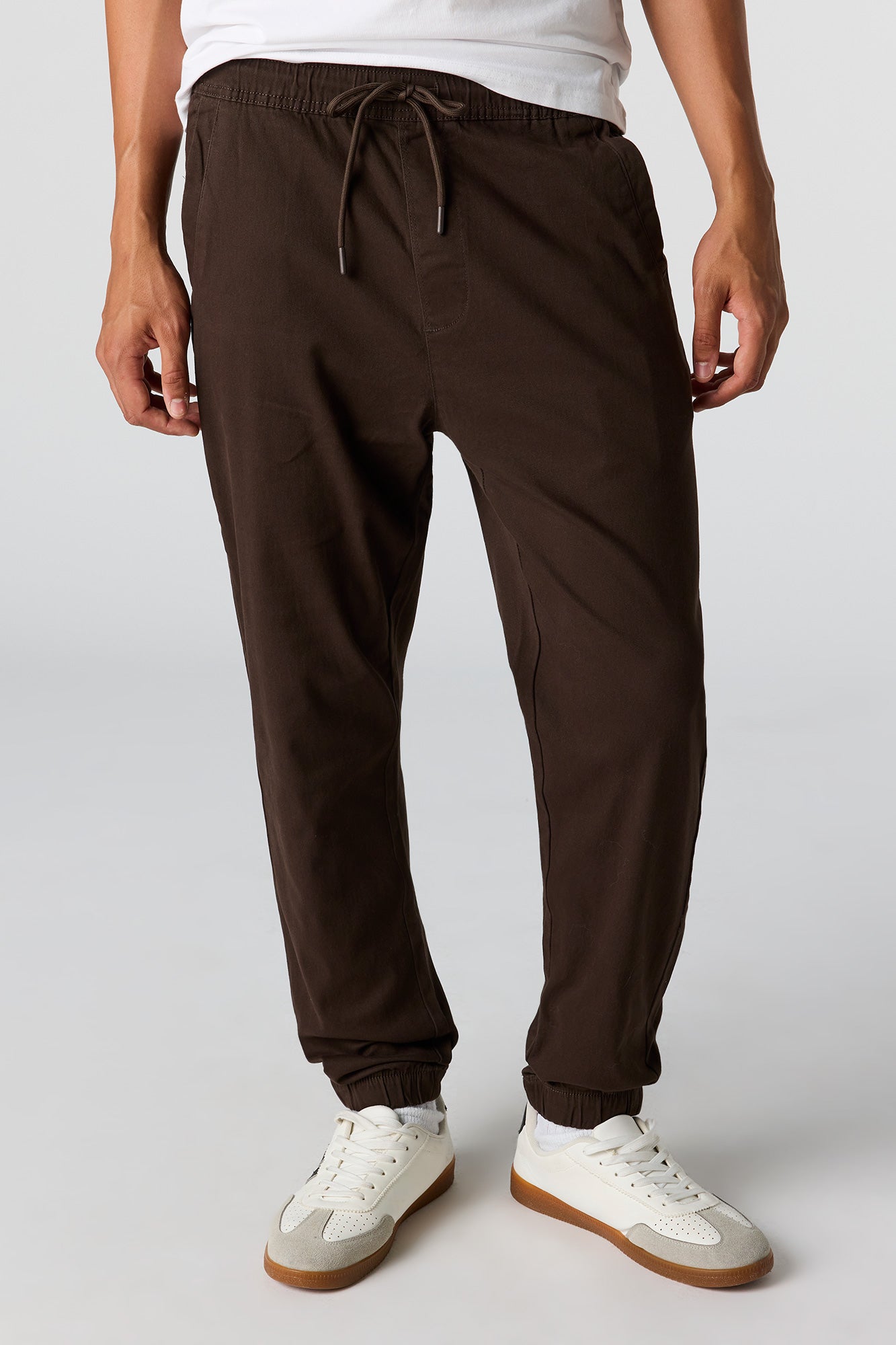 Classic Jogger