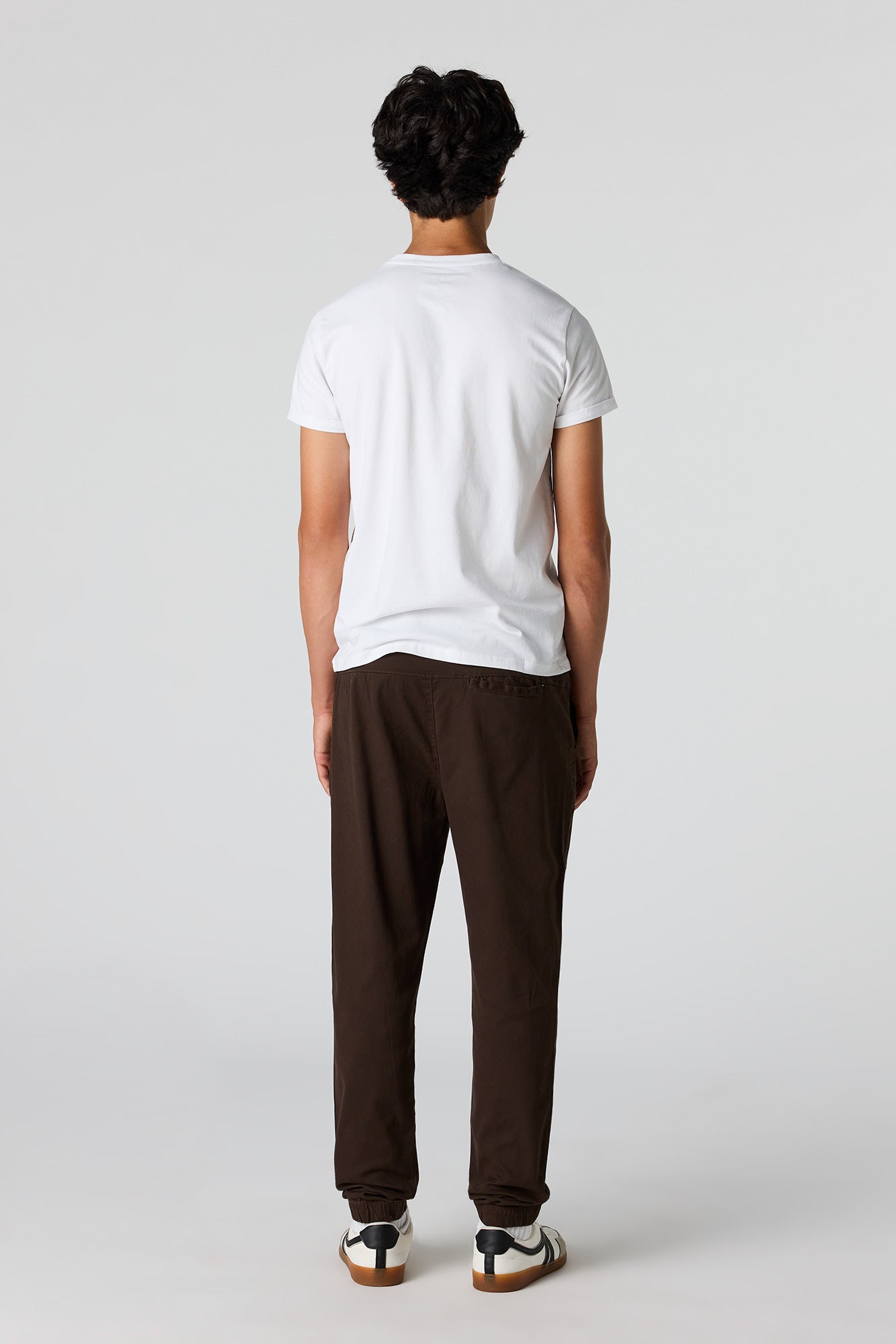 Classic Jogger