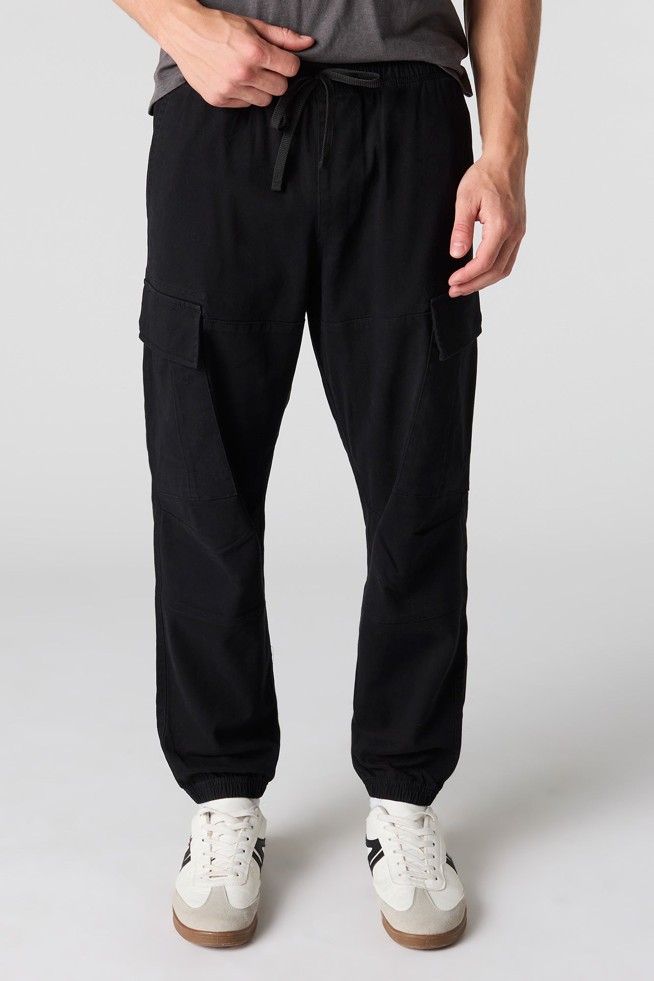 Cargo Pant