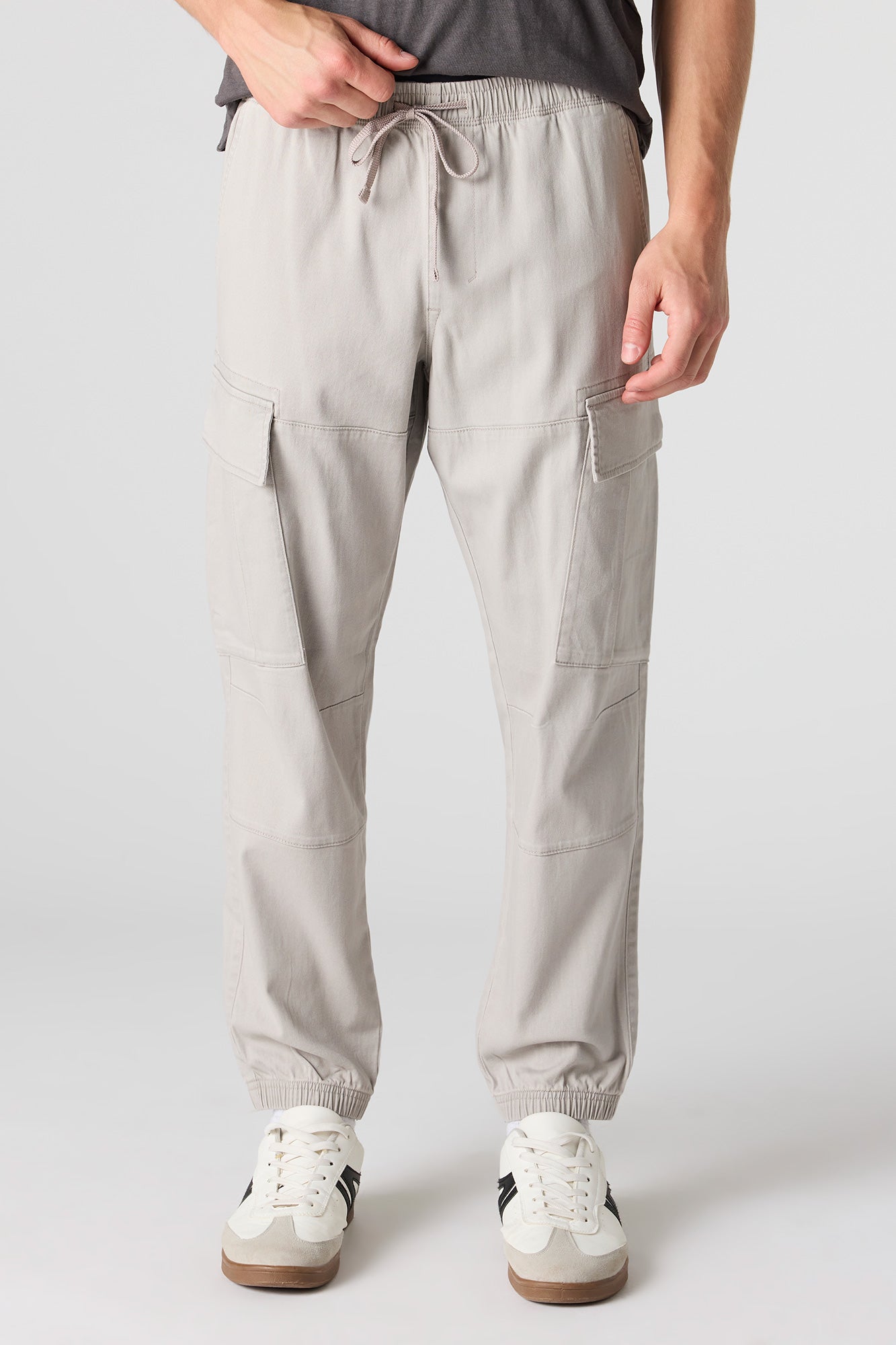 Cargo Pant