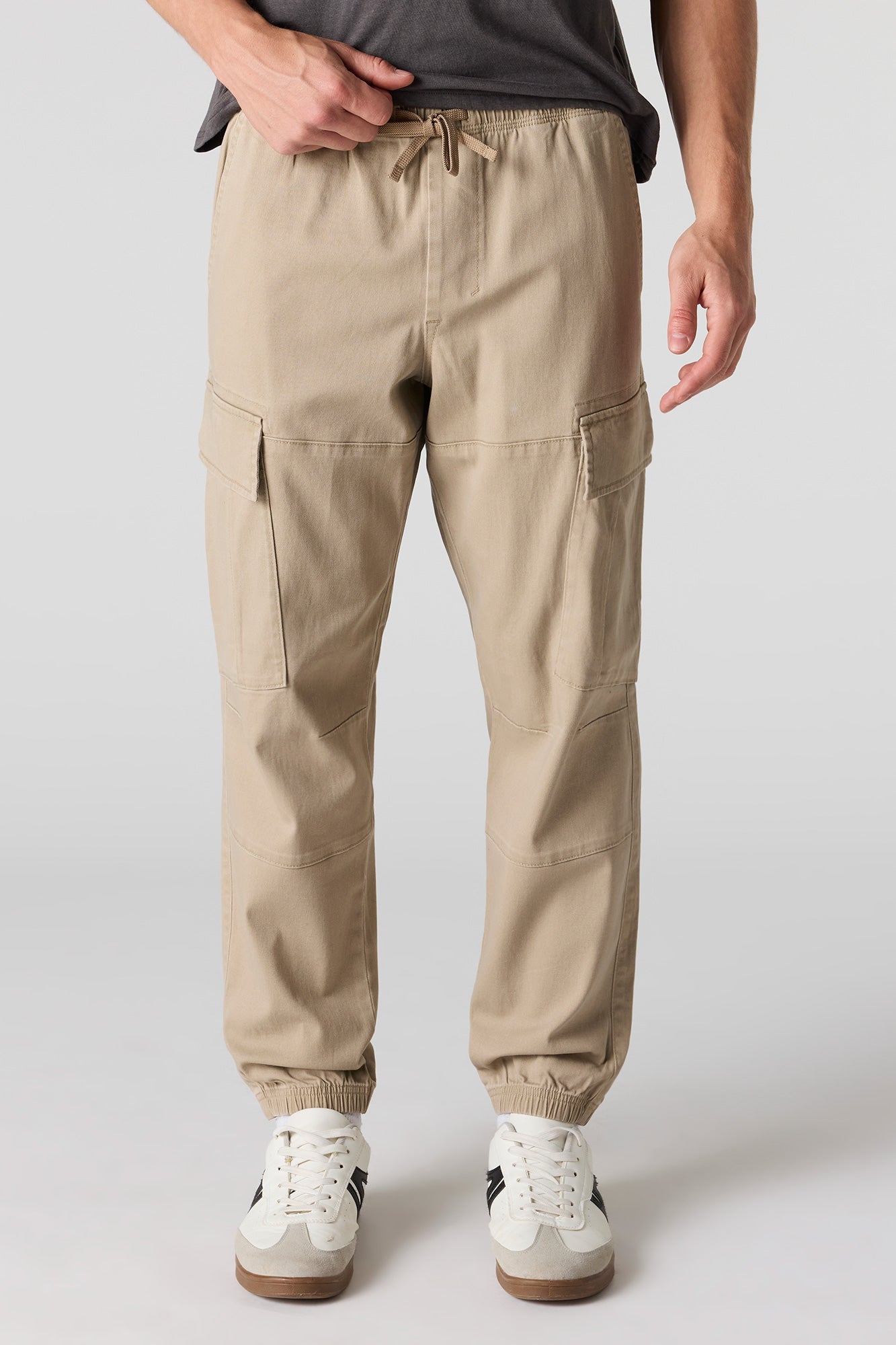 Cargo Pant