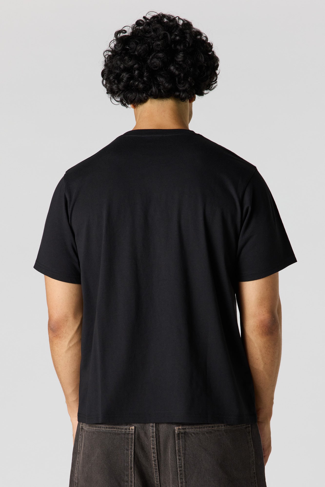 South Park Graphic T-Shirt