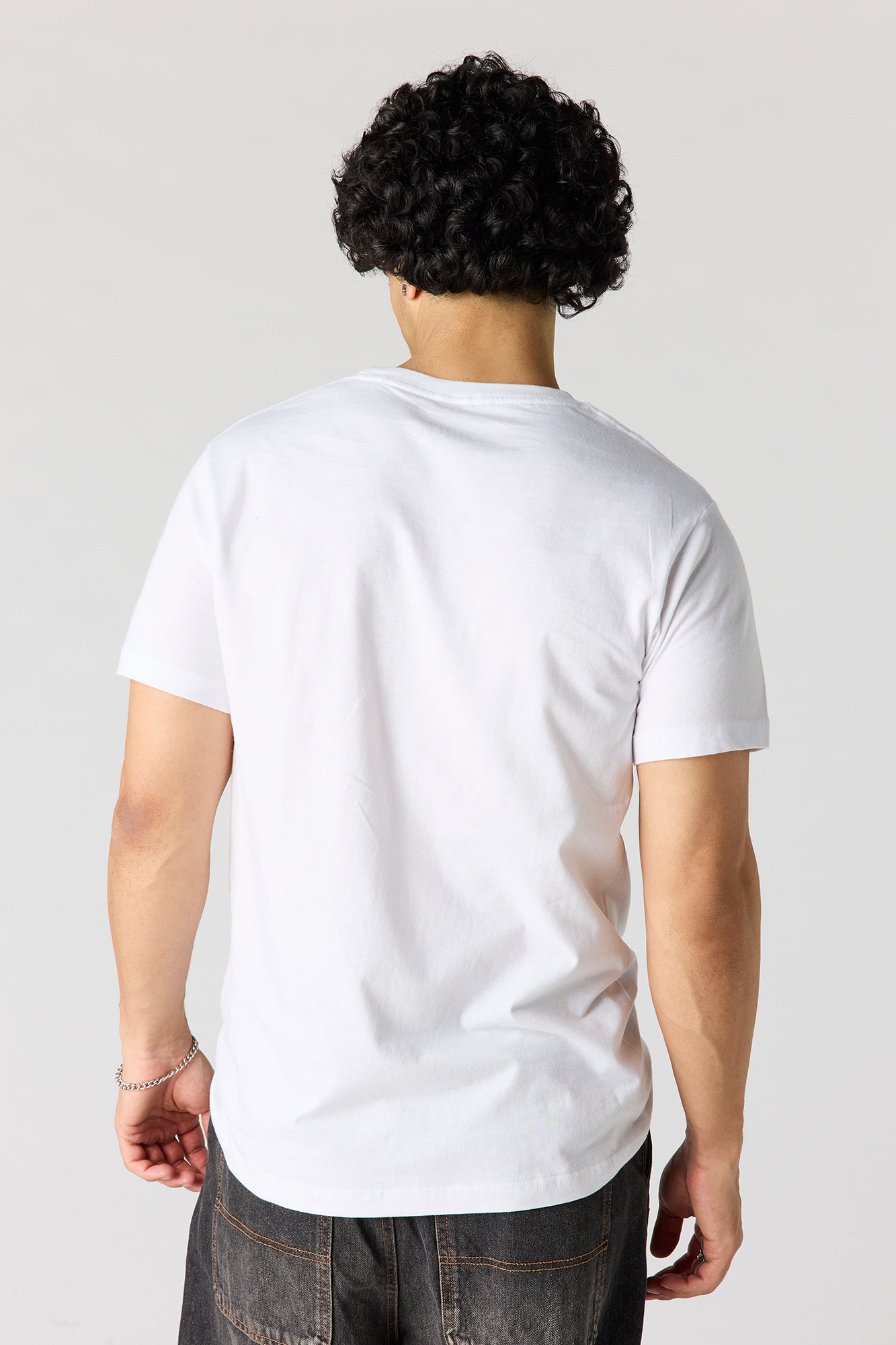 Post Malone Graphic T-Shirt