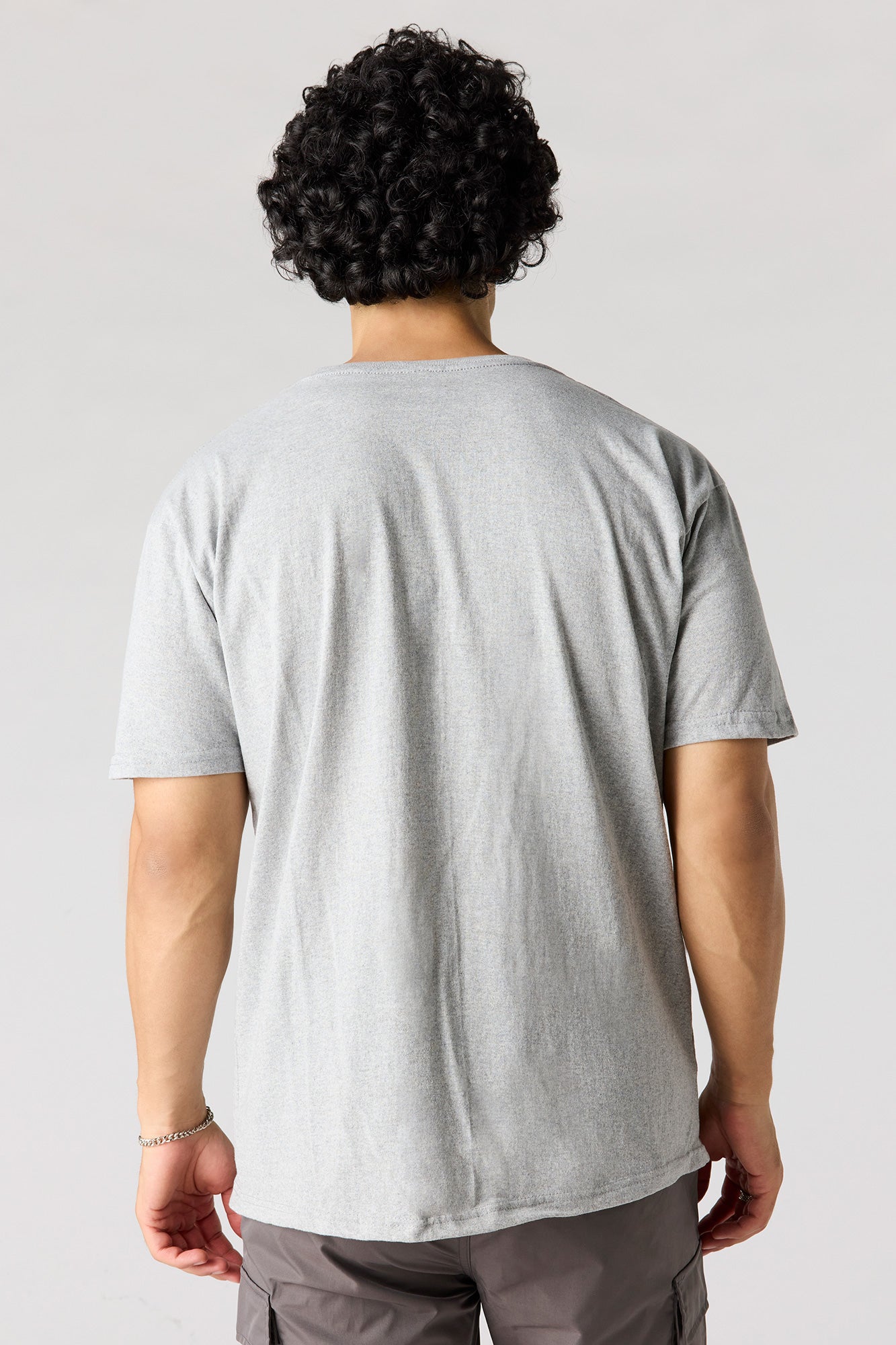 McDonalds Graphic T-Shirt