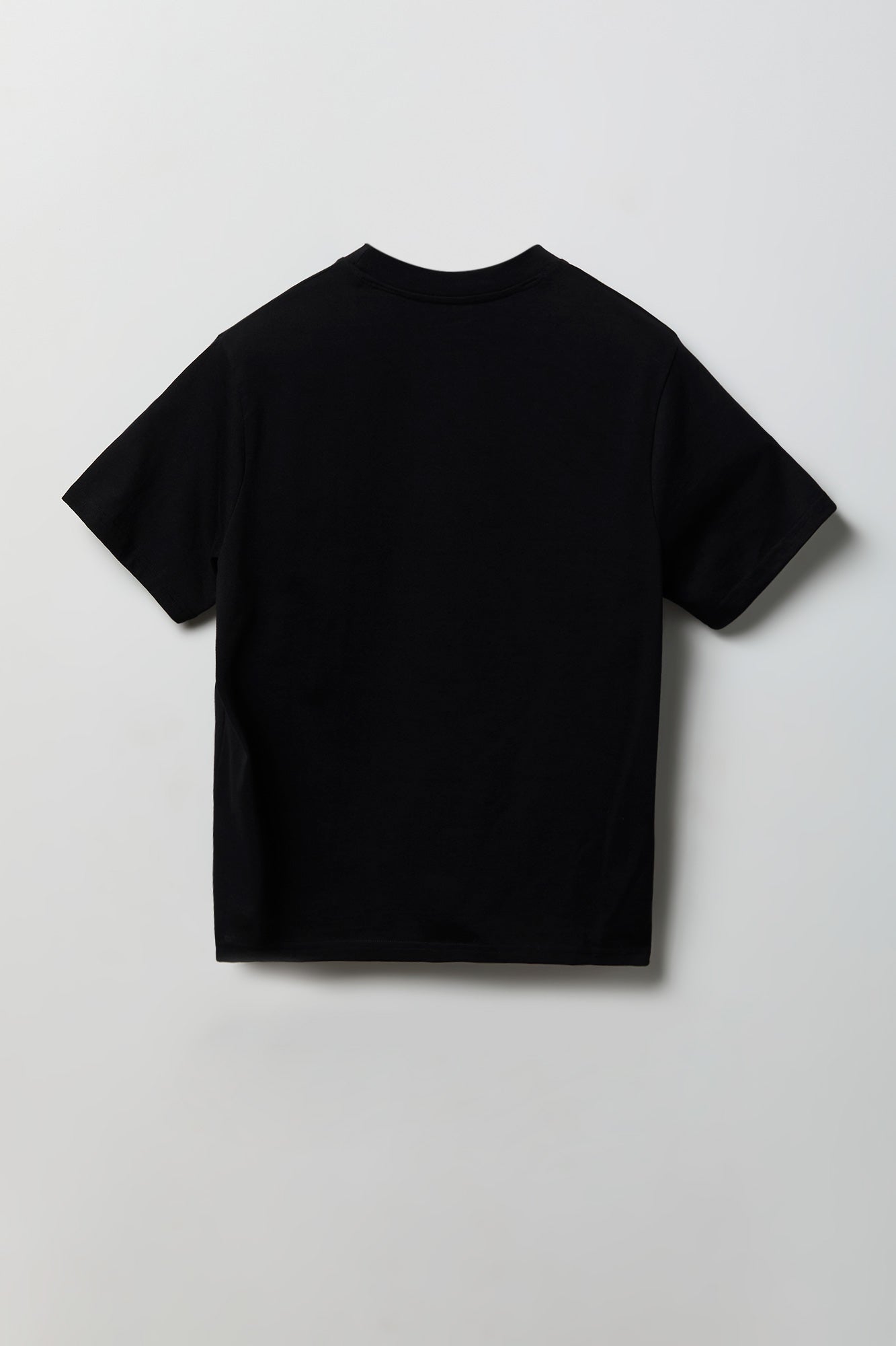 Chucky Graphic T-Shirt
