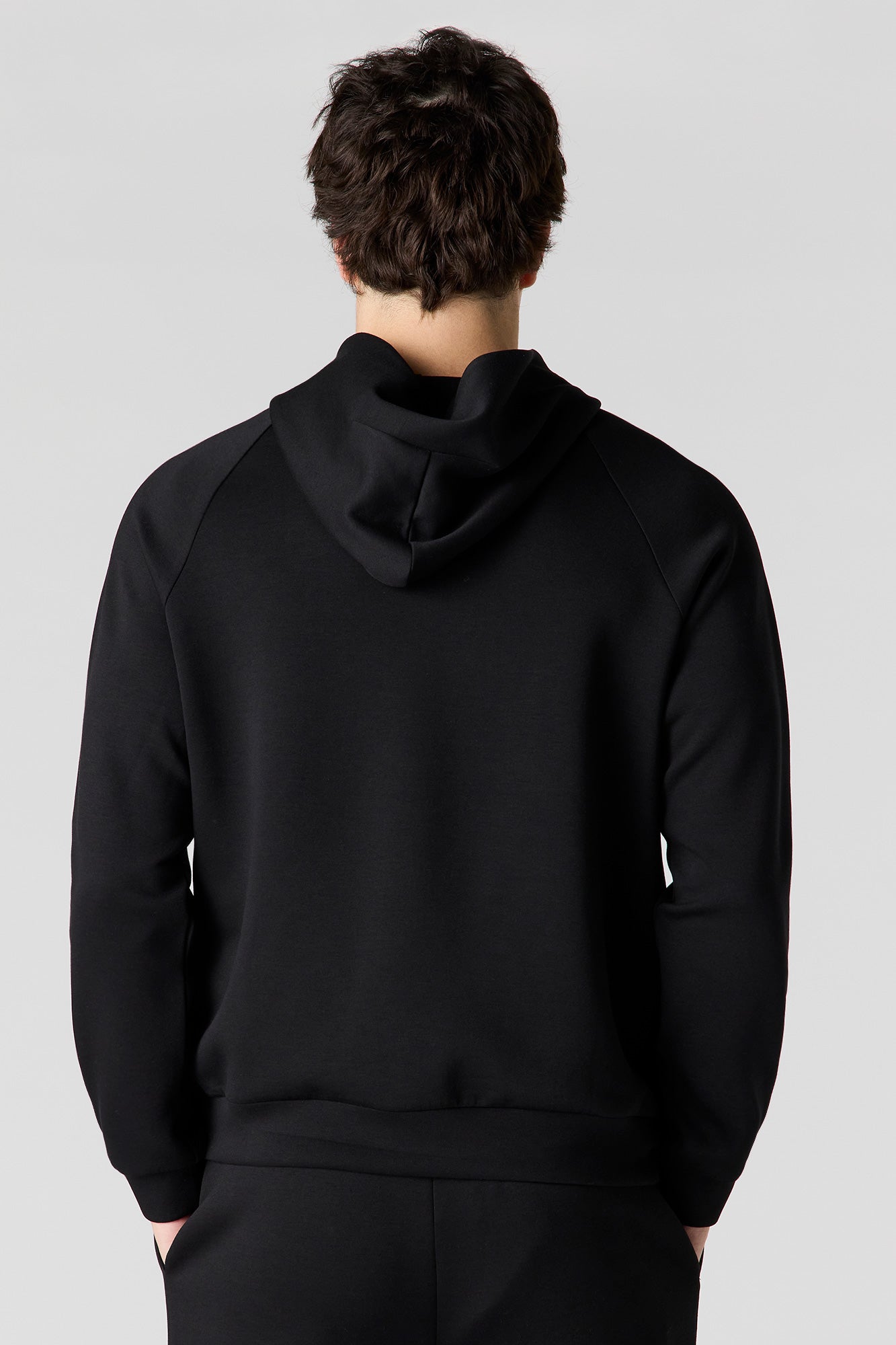 U/A Scuba Hoodie
