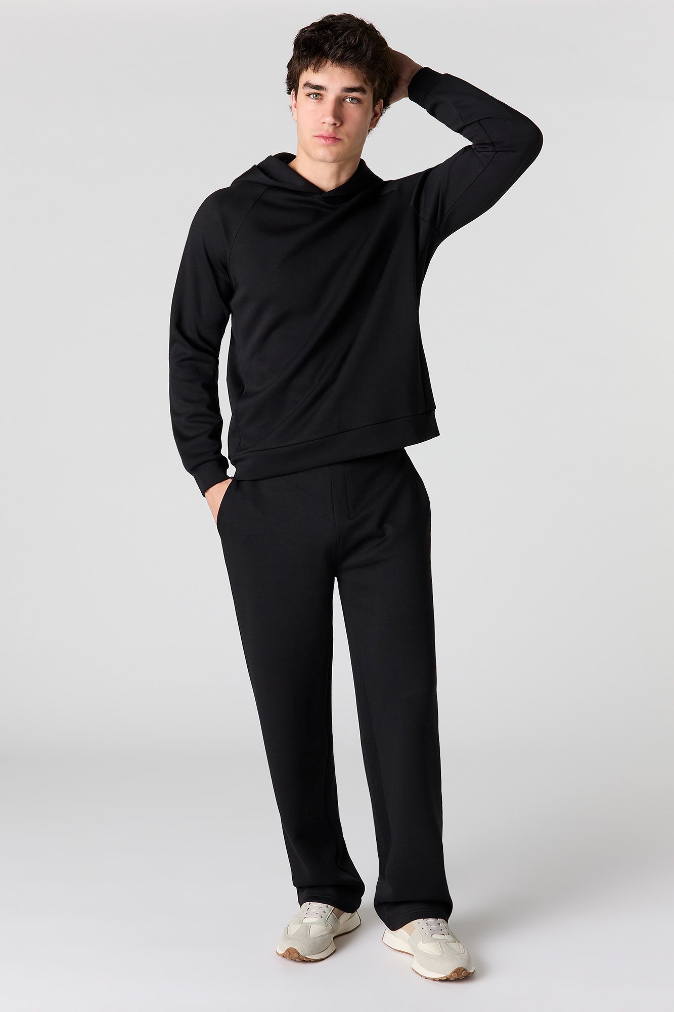 U/A Scuba Hoodie