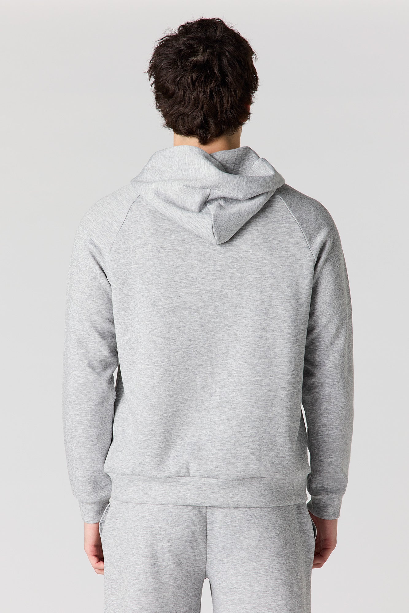 U/A Scuba Hoodie