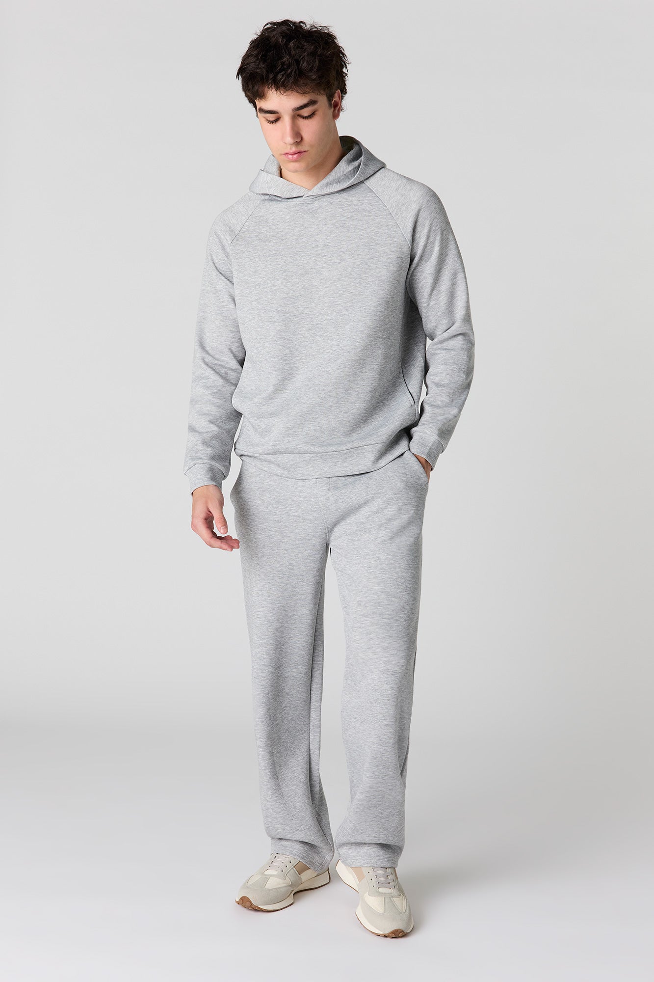 U/A Scuba Hoodie