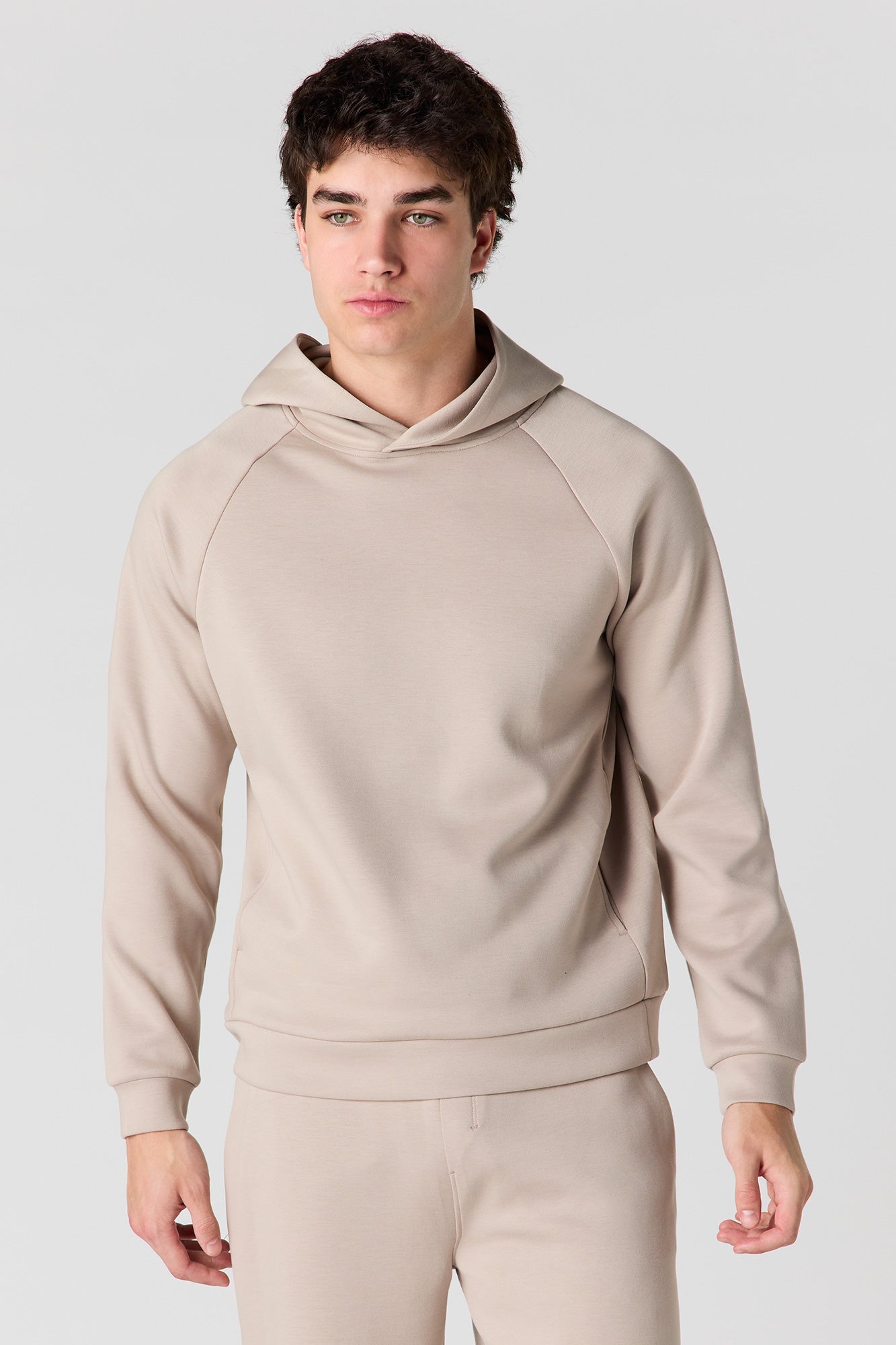 U/A Scuba Hoodie