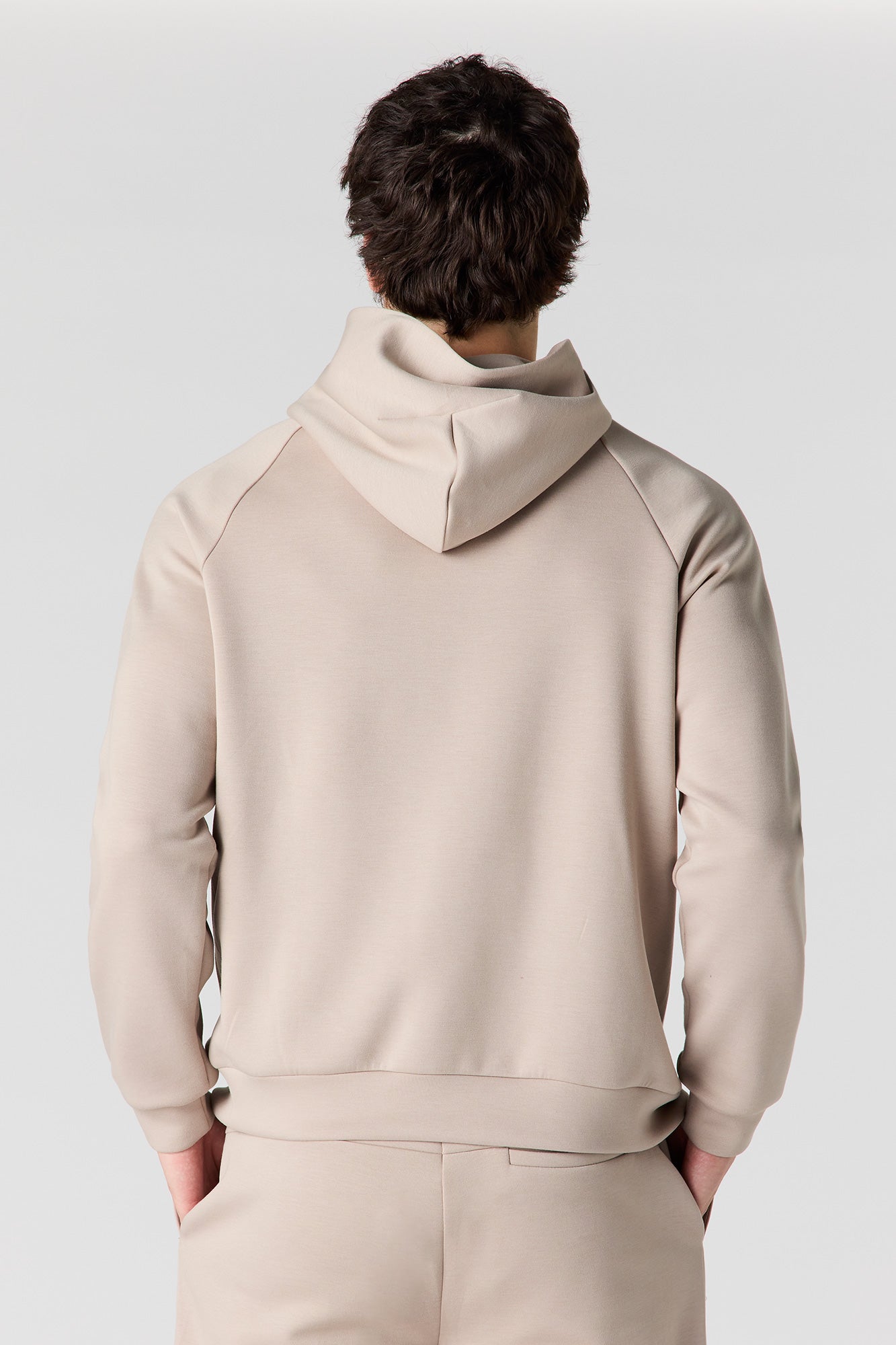 U/A Scuba Hoodie