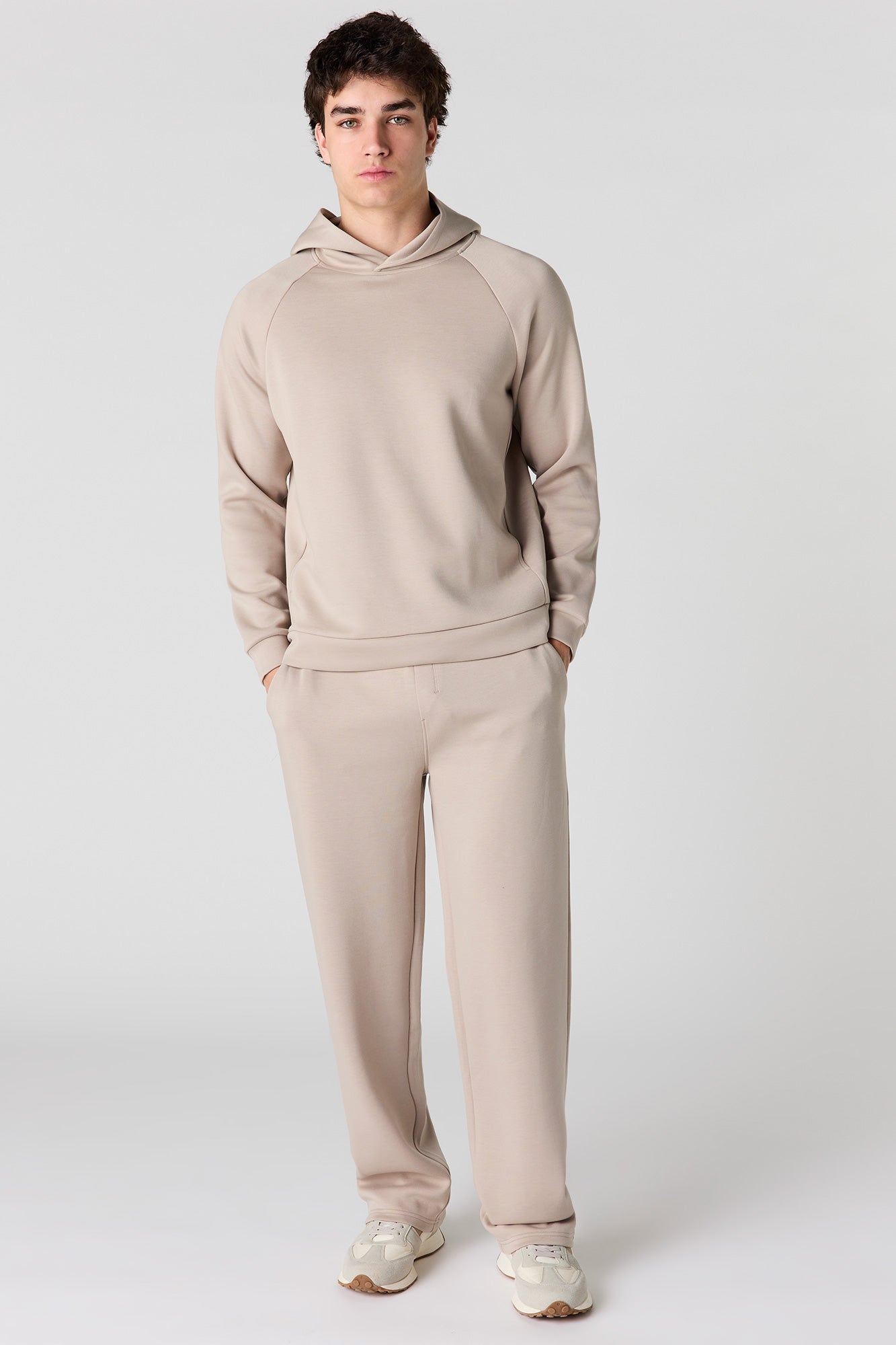U/A Scuba Hoodie