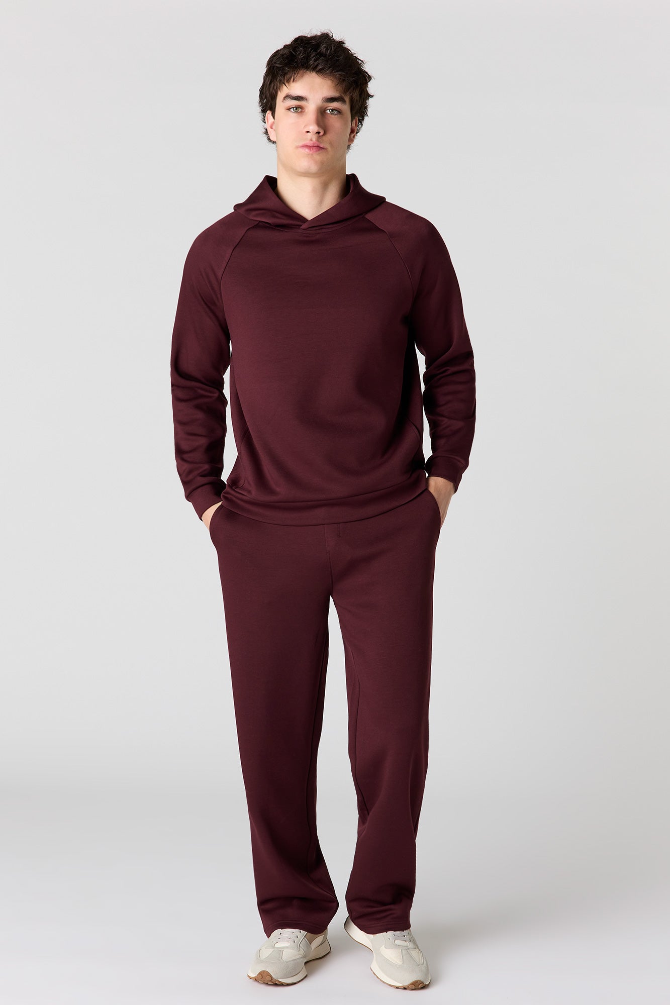 U/A Scuba Hoodie