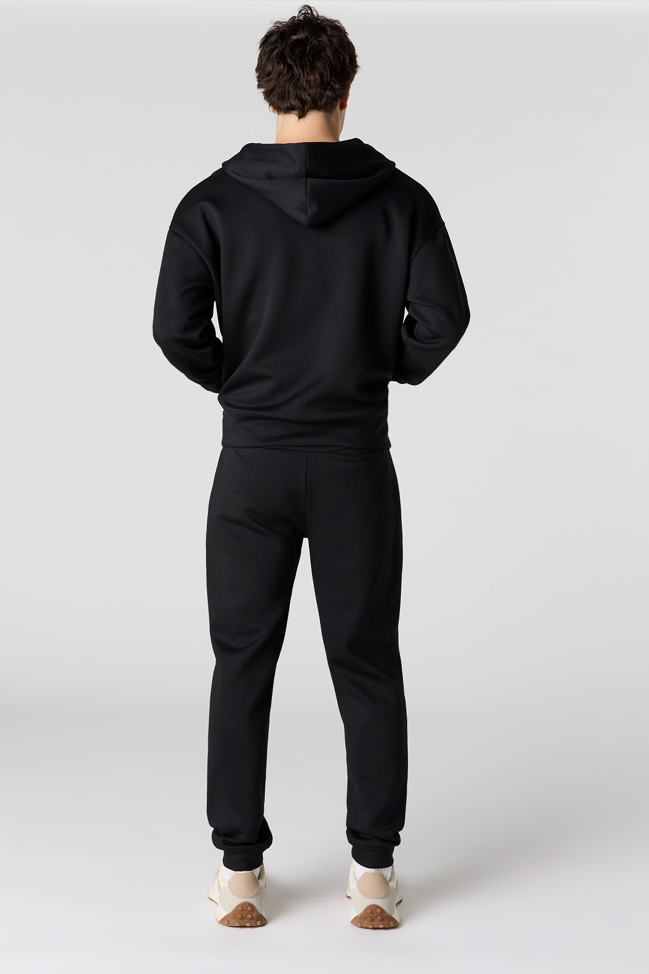 U/A Scuba Jogger