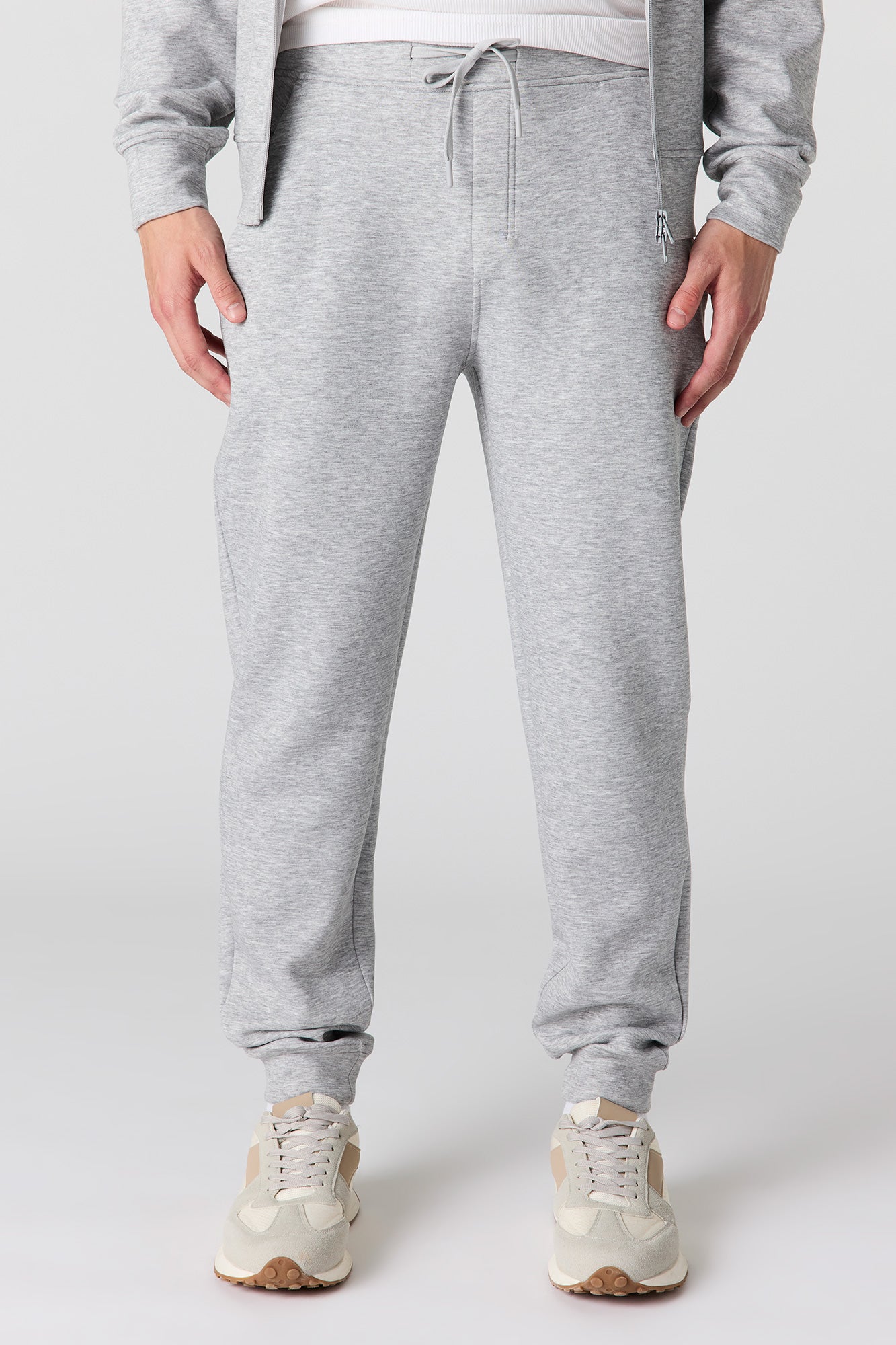 U/A Scuba Jogger