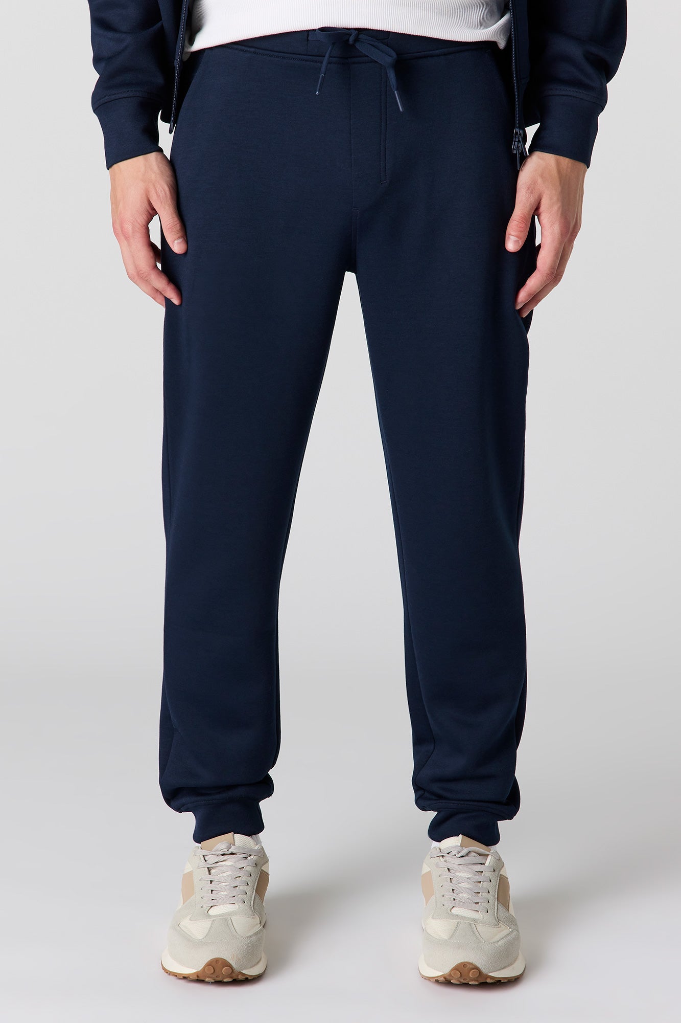 U/A Scuba Jogger