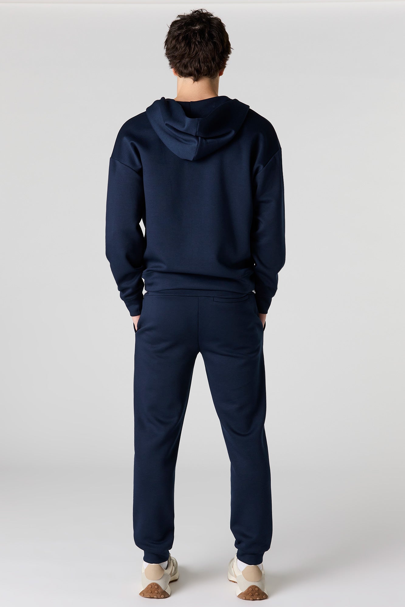 U/A Scuba Jogger