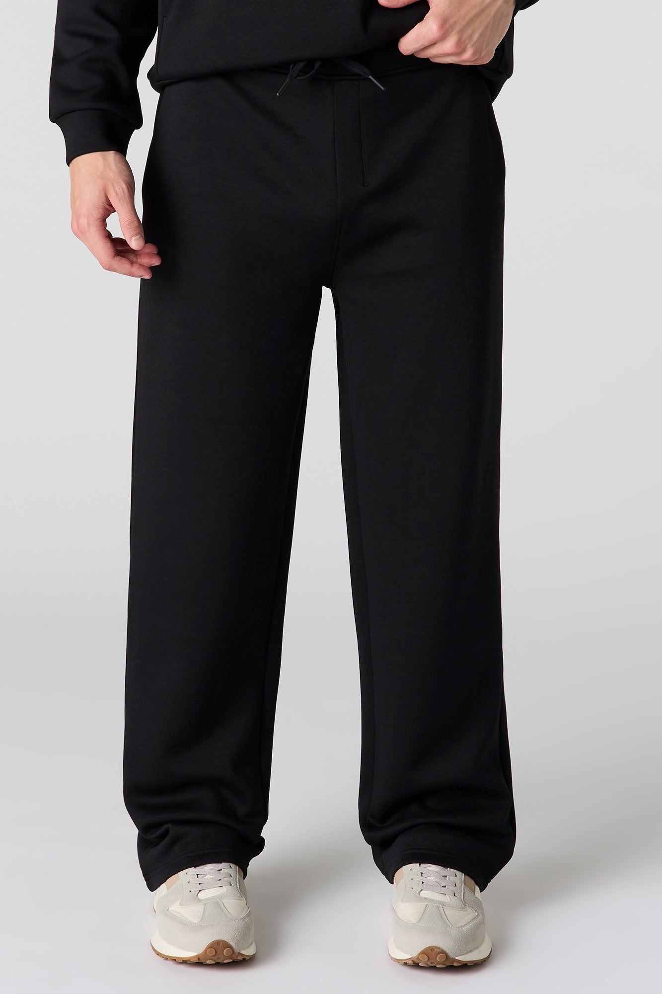 U/A Scuba Wide Pant