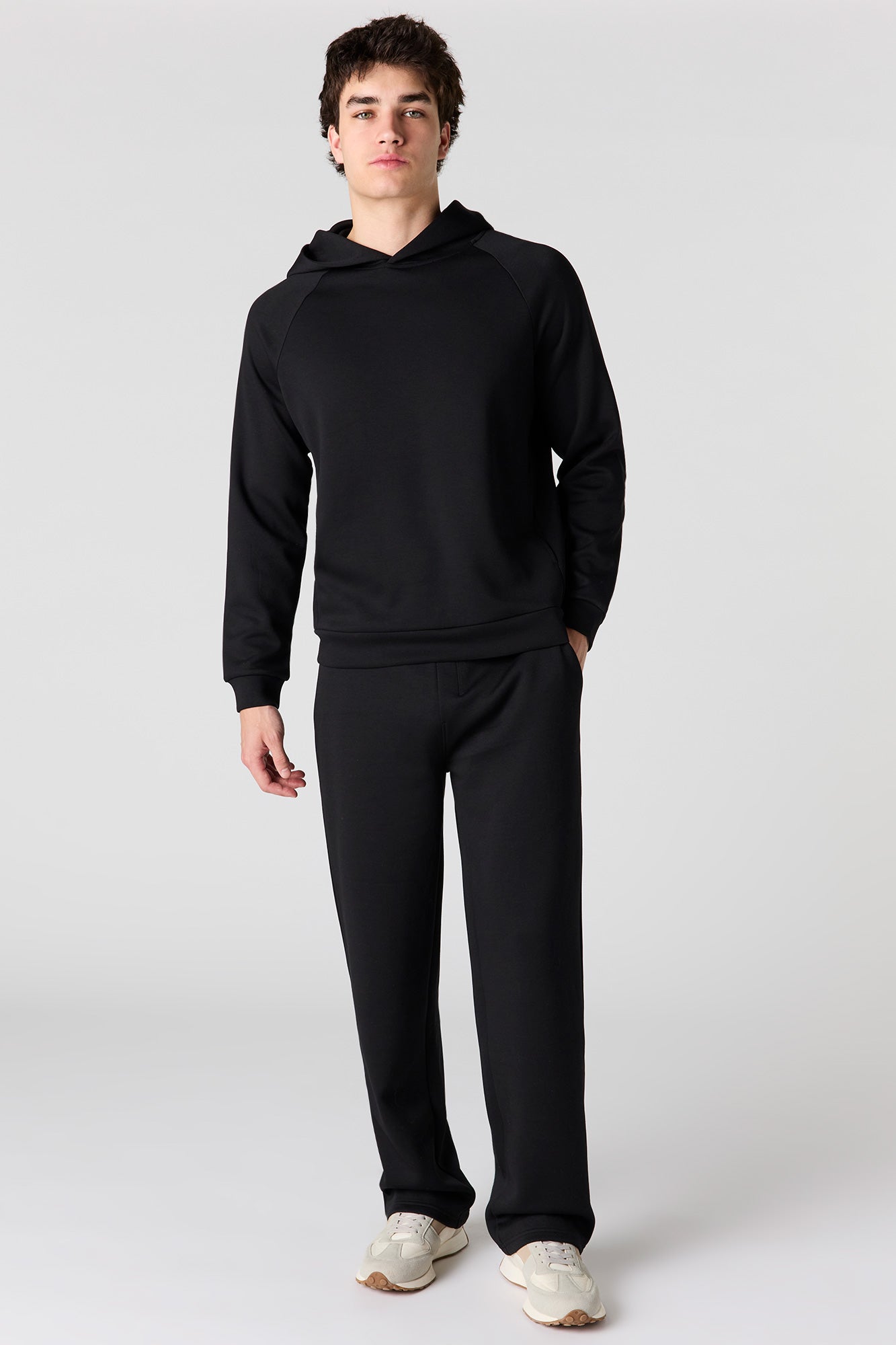U/A Scuba Wide Pant