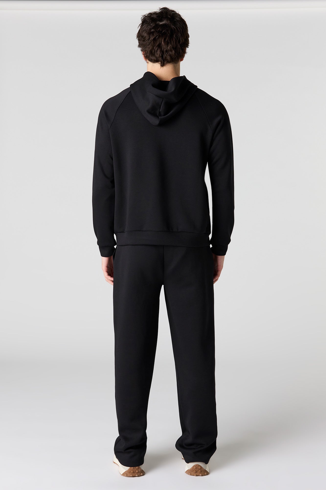 U/A Scuba Wide Pant