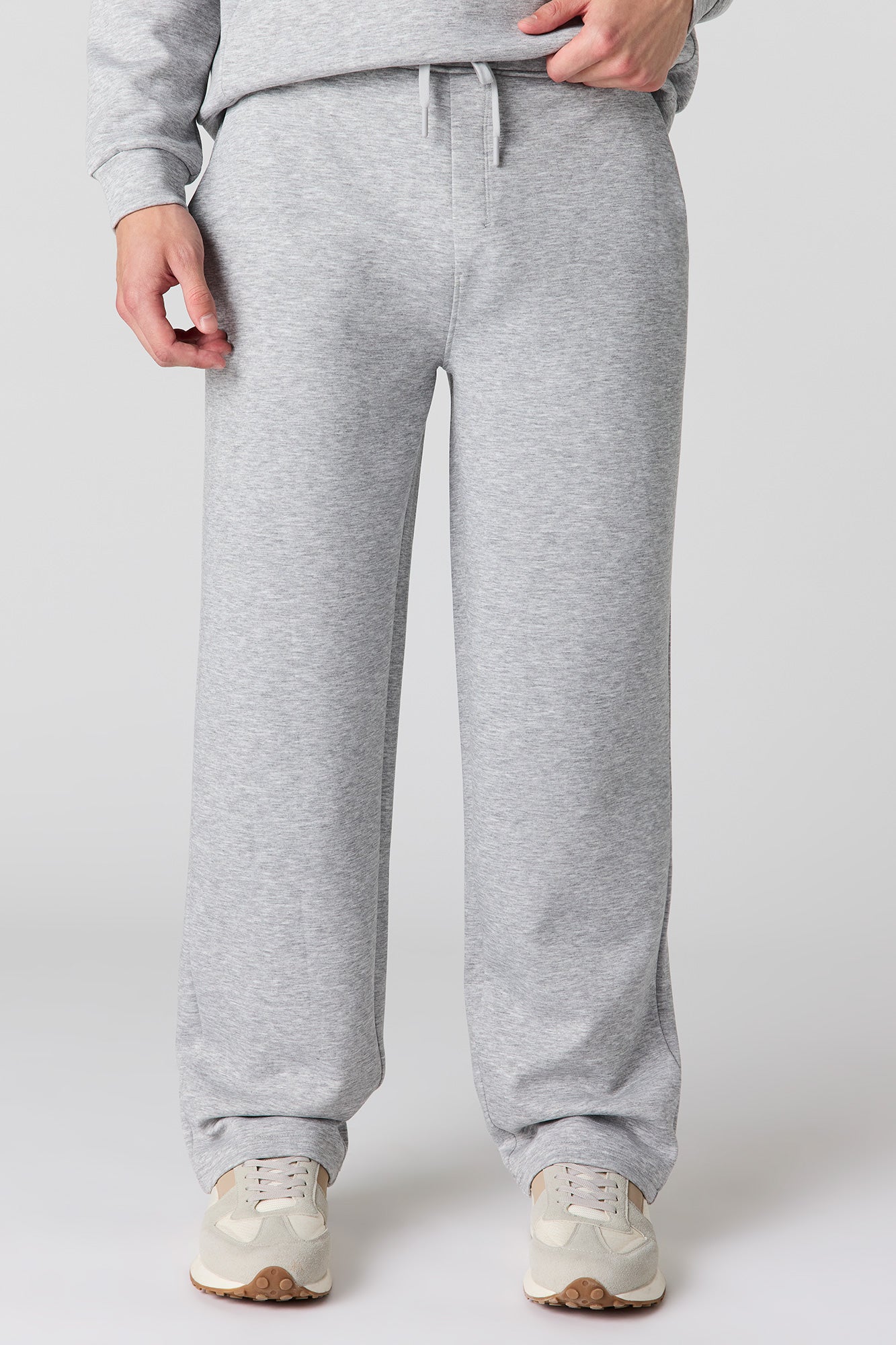 U/A Scuba Wide Pant