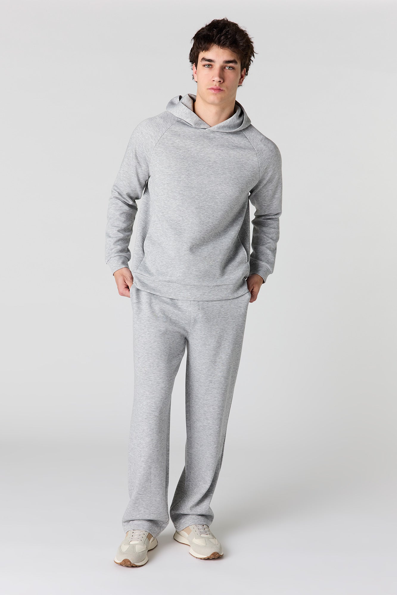 U/A Scuba Wide Pant
