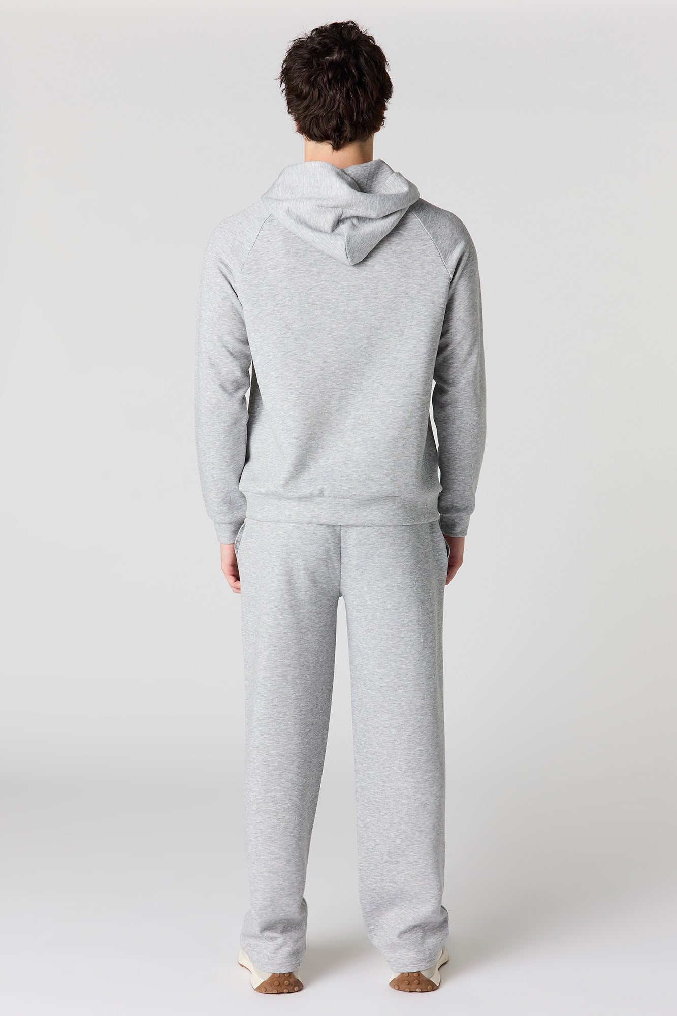 U/A Scuba Wide Pant