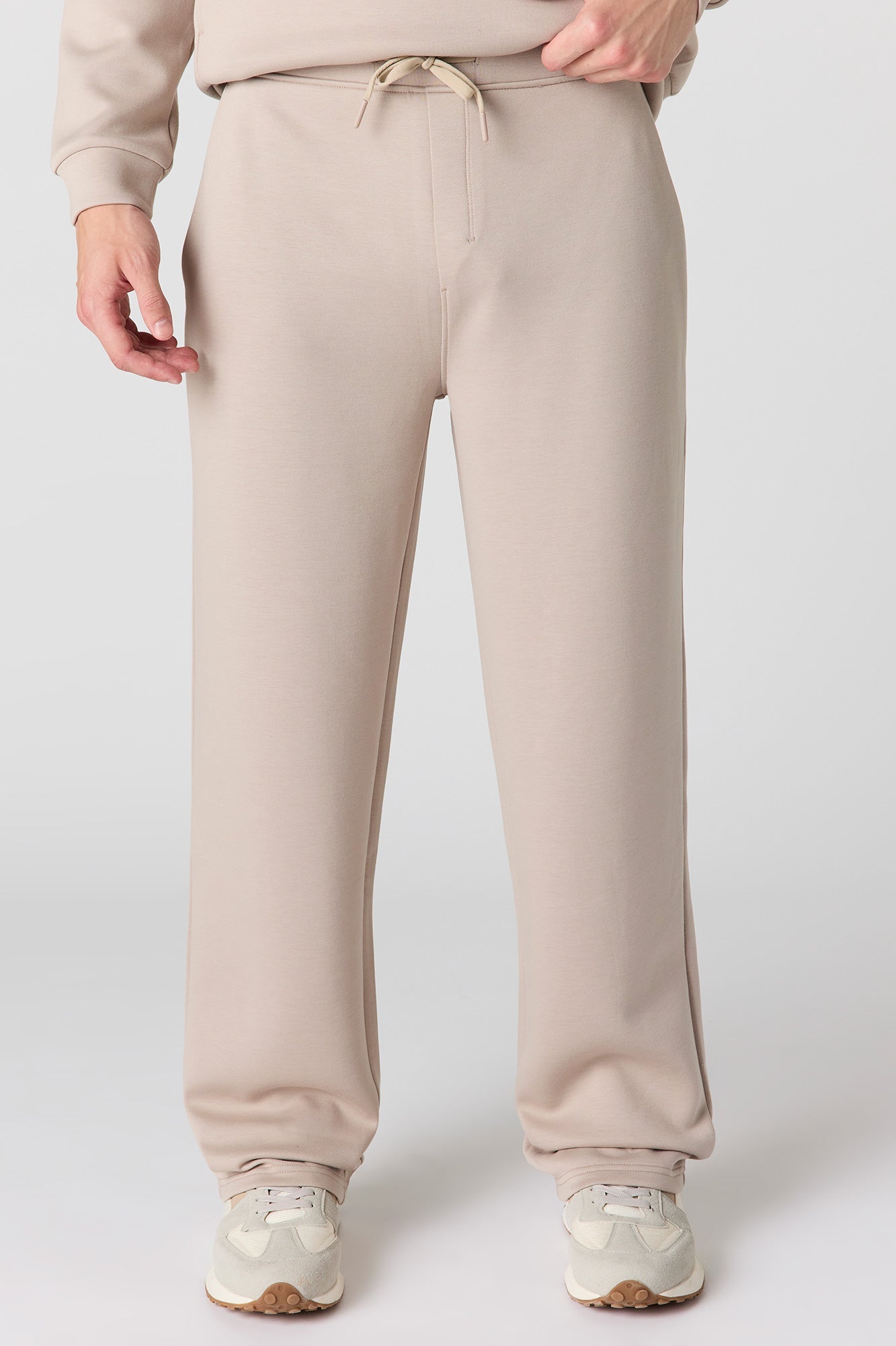U/A Scuba Wide Pant