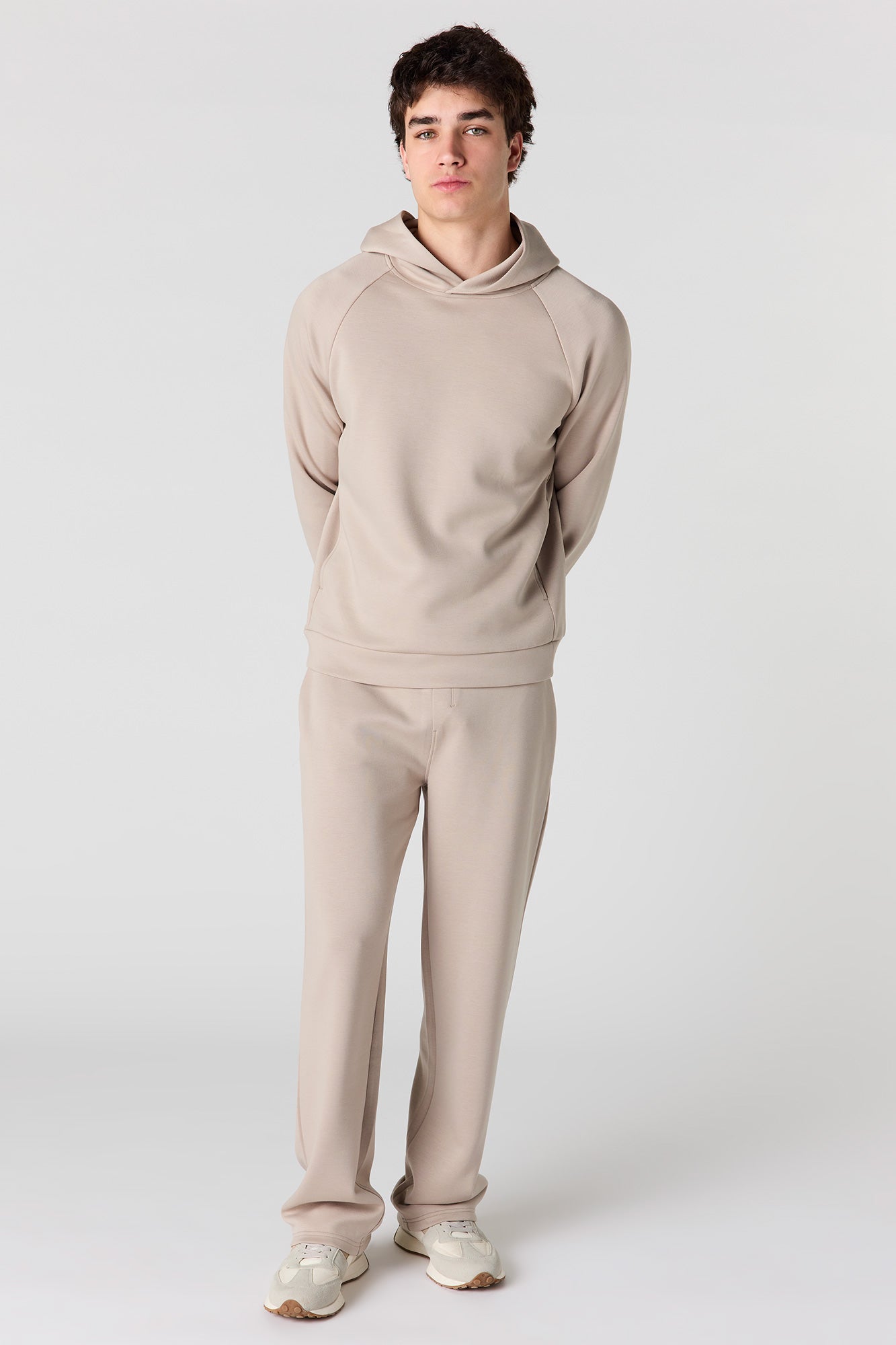 U/A Scuba Wide Pant
