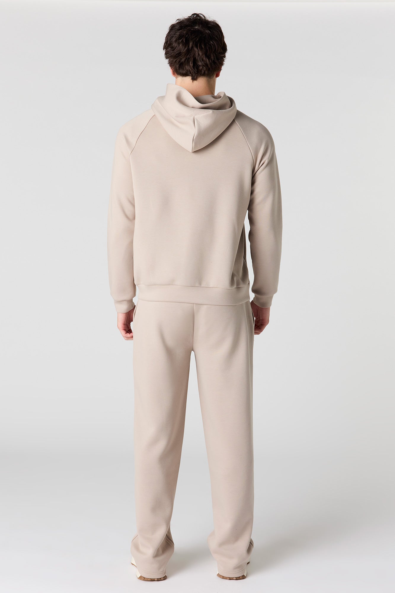 U/A Scuba Wide Pant