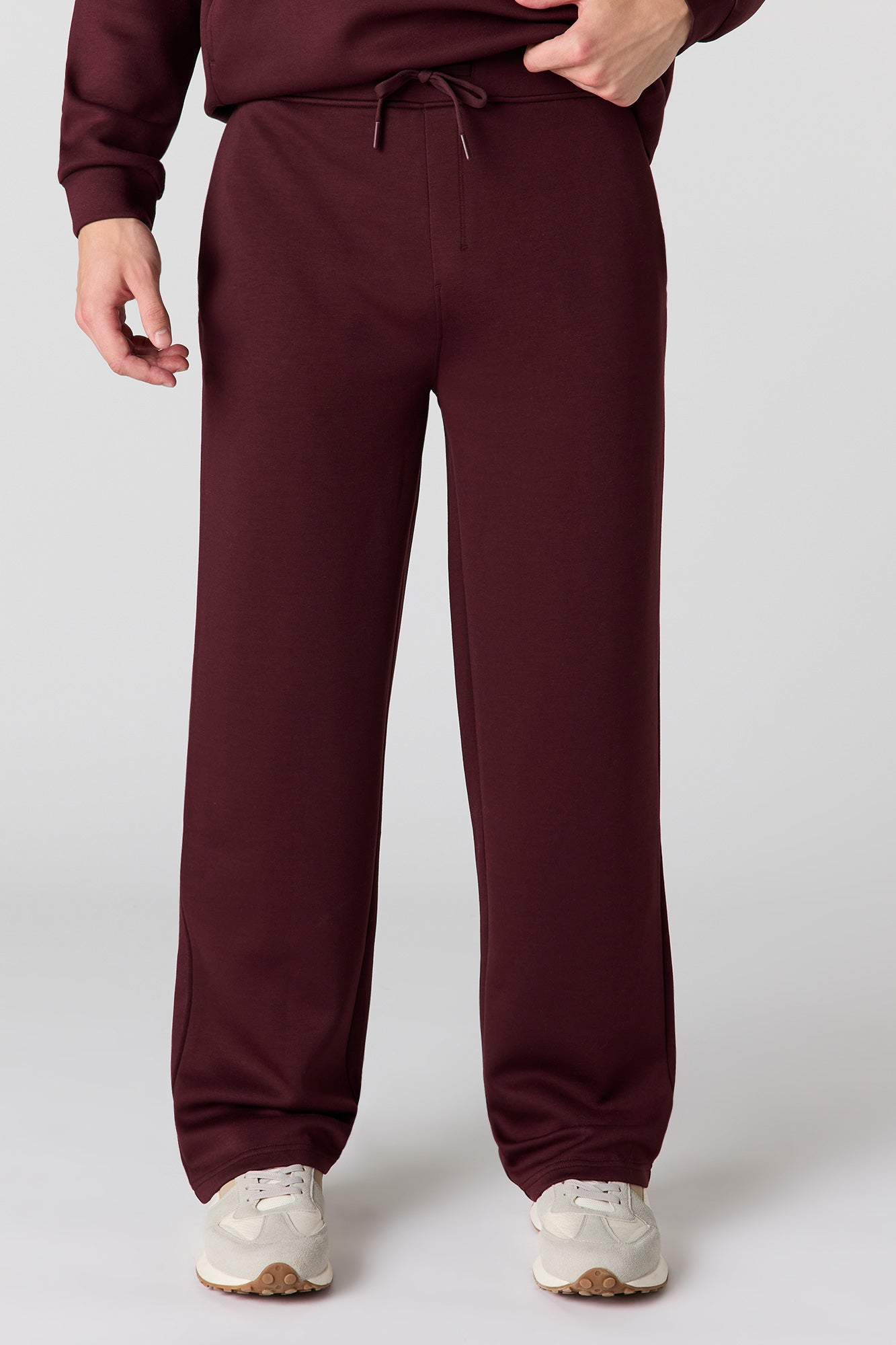 U/A Scuba Wide Pant