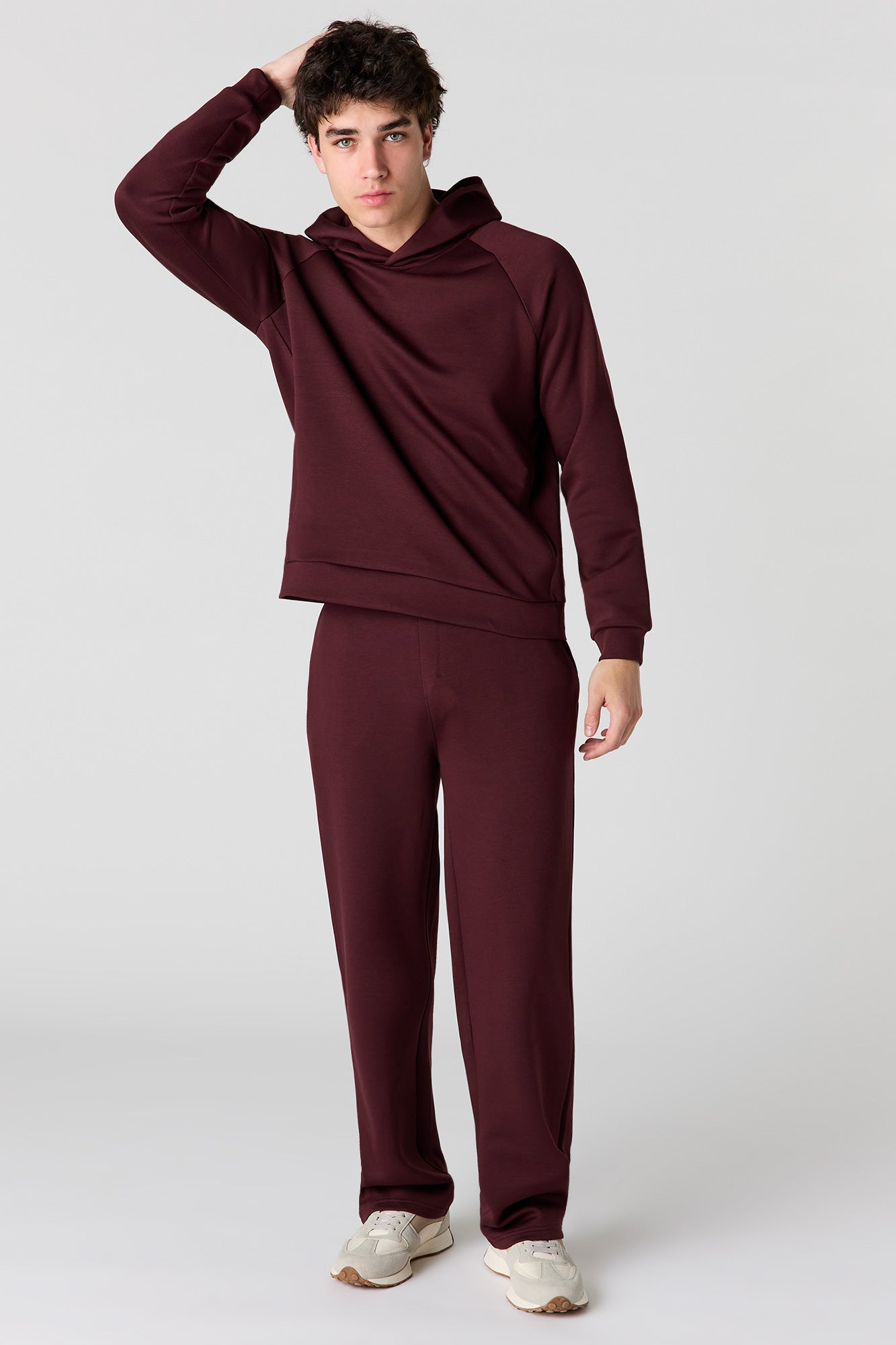 U/A Scuba Wide Pant