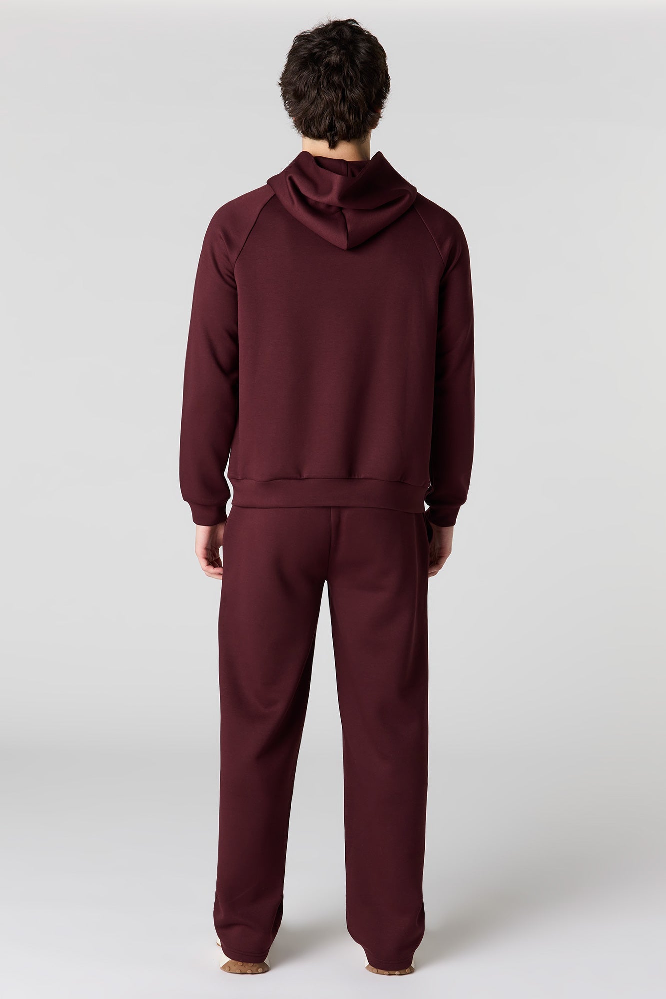 U/A Scuba Wide Pant