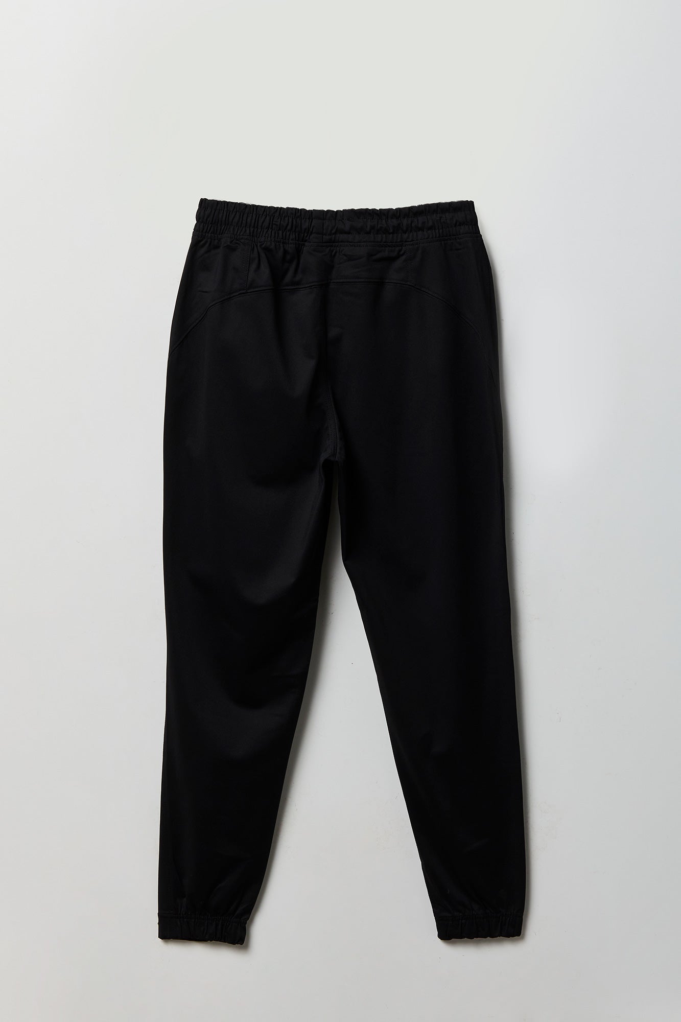 U/A Stretch Jogger