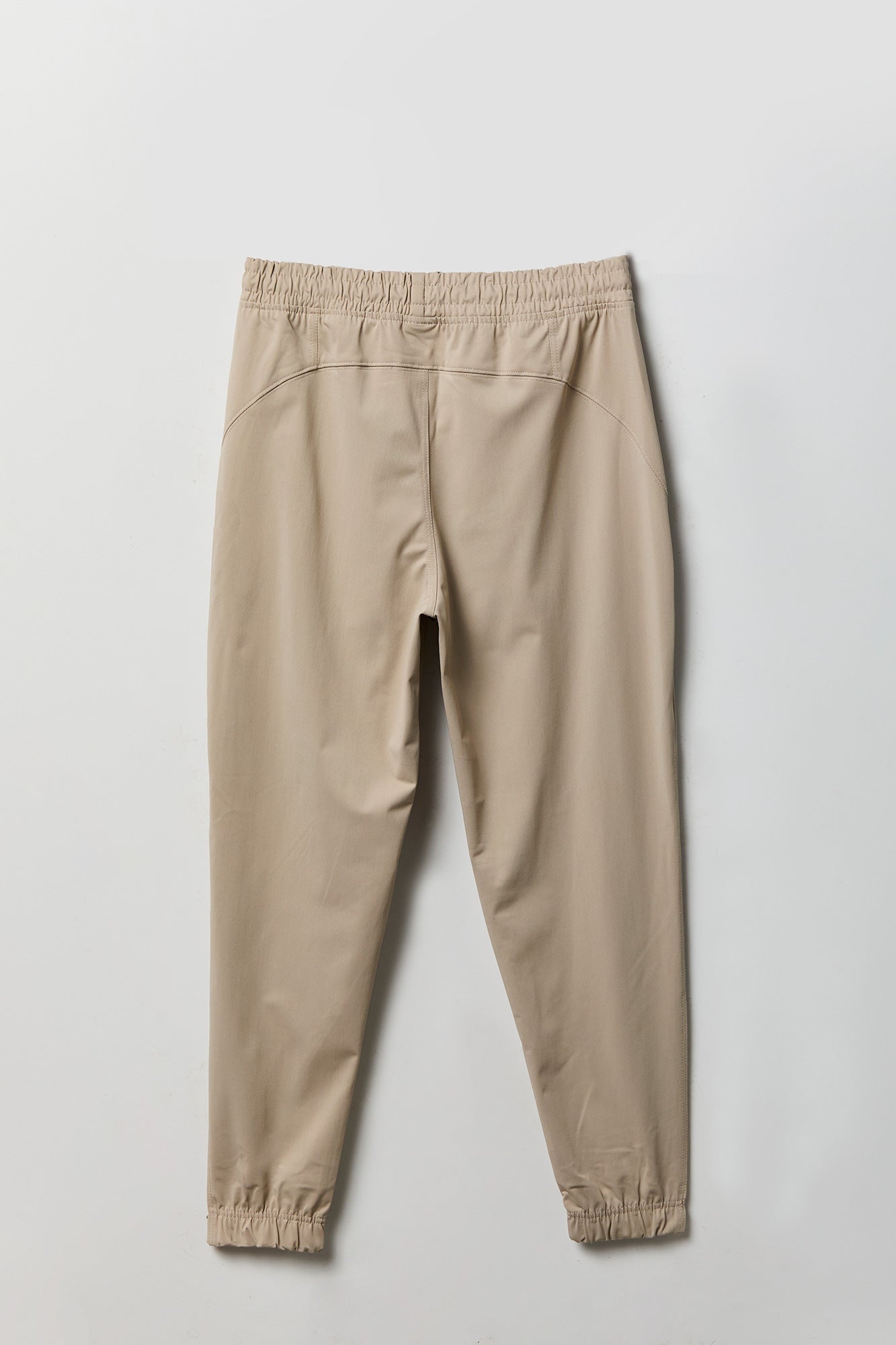 U/A Stretch Jogger