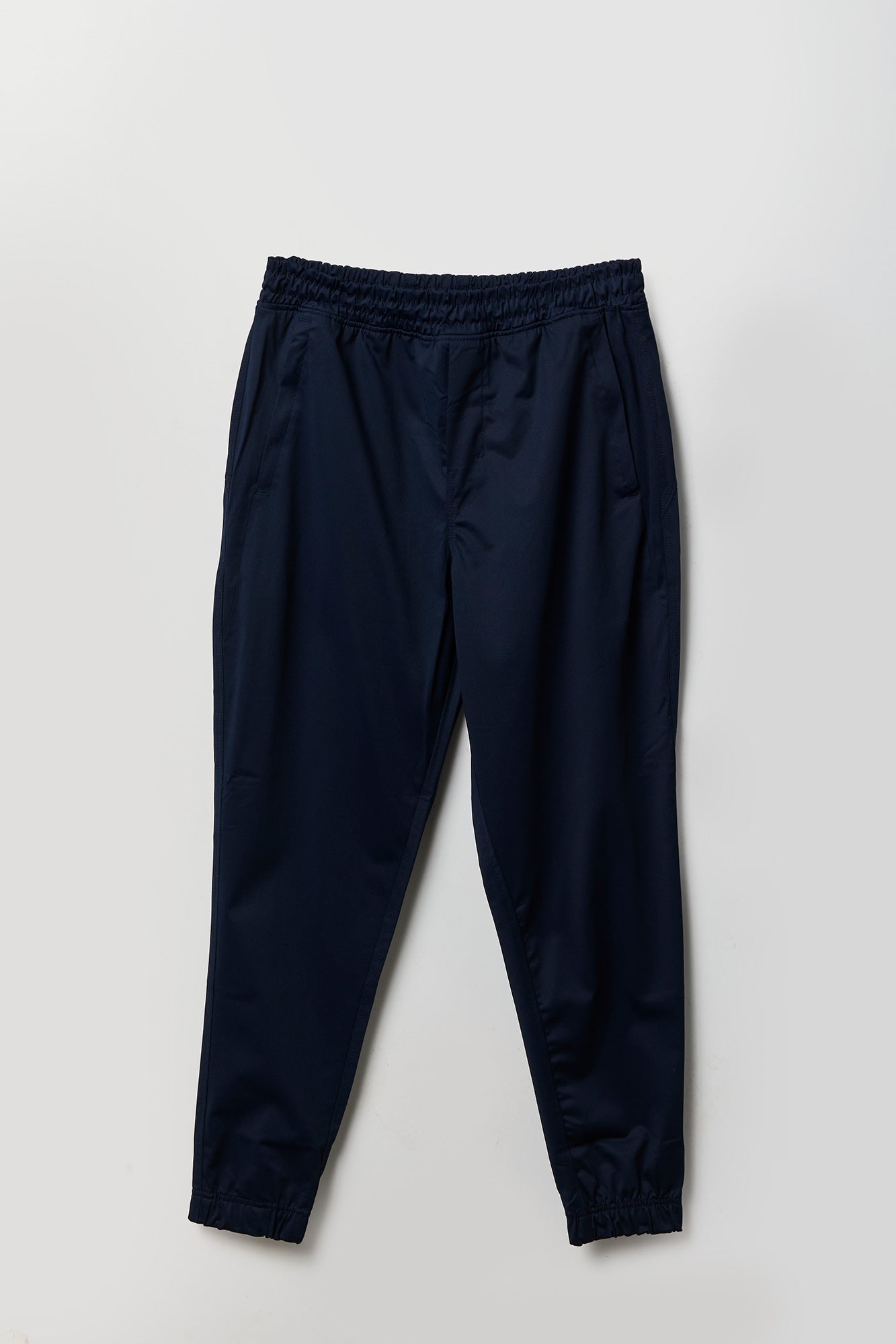 U/A Stretch Jogger