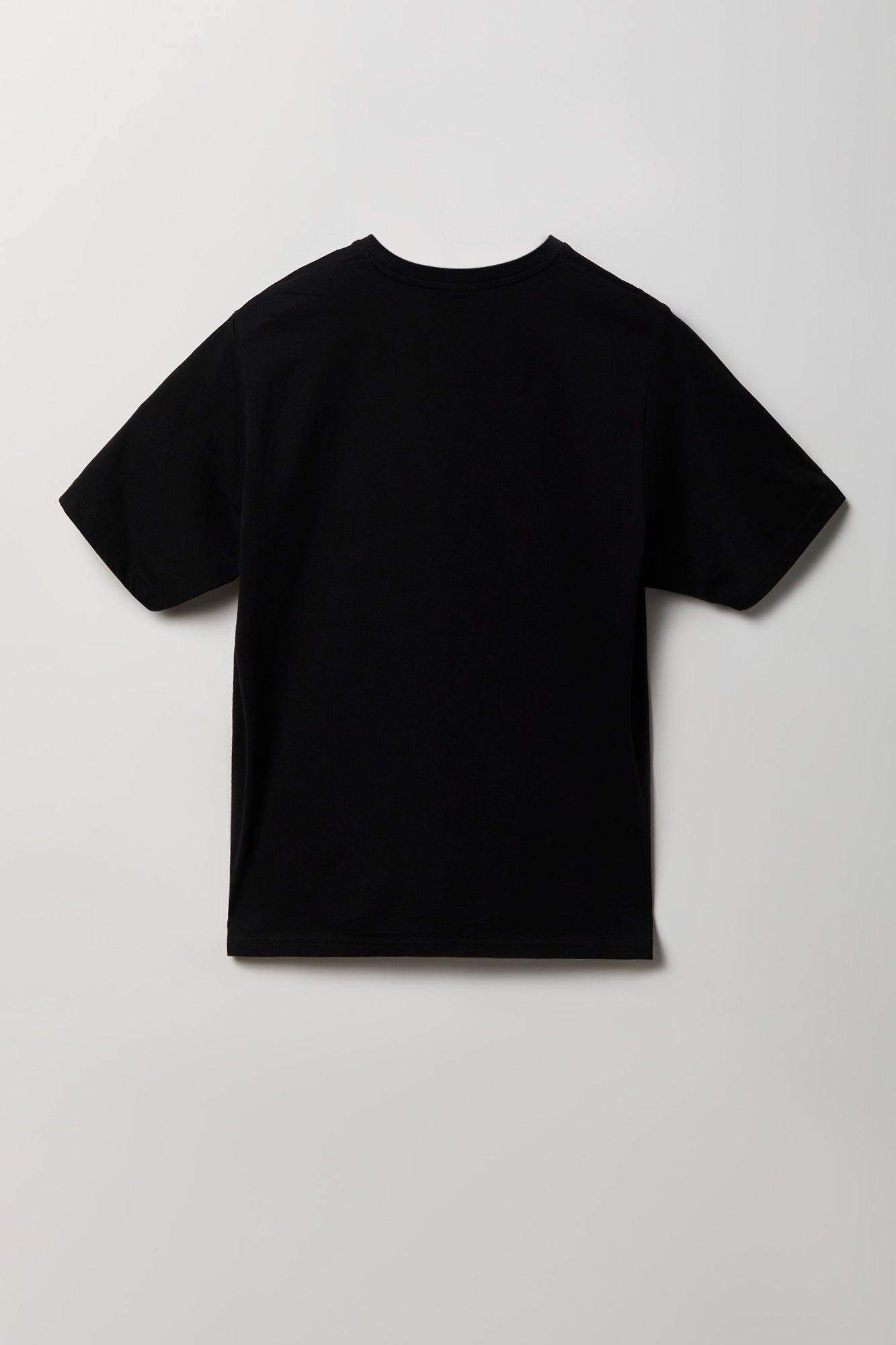Angel Graphic T-Shirt