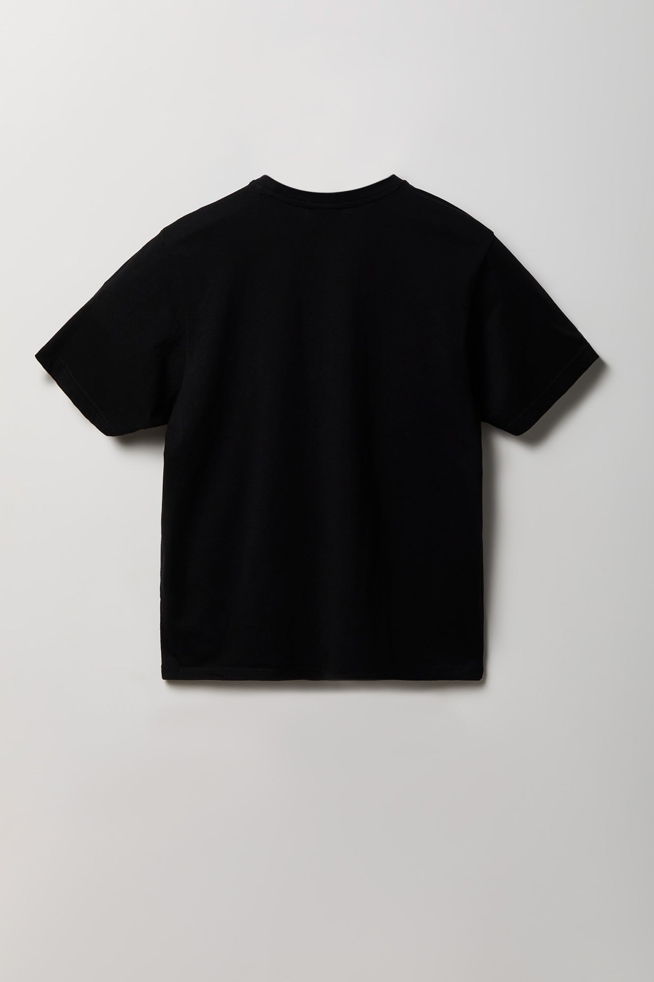 Legends Graphic T-Shirt