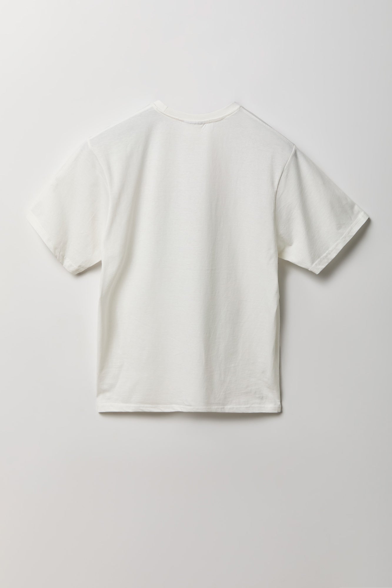 Dragon Graphic T-Shirt