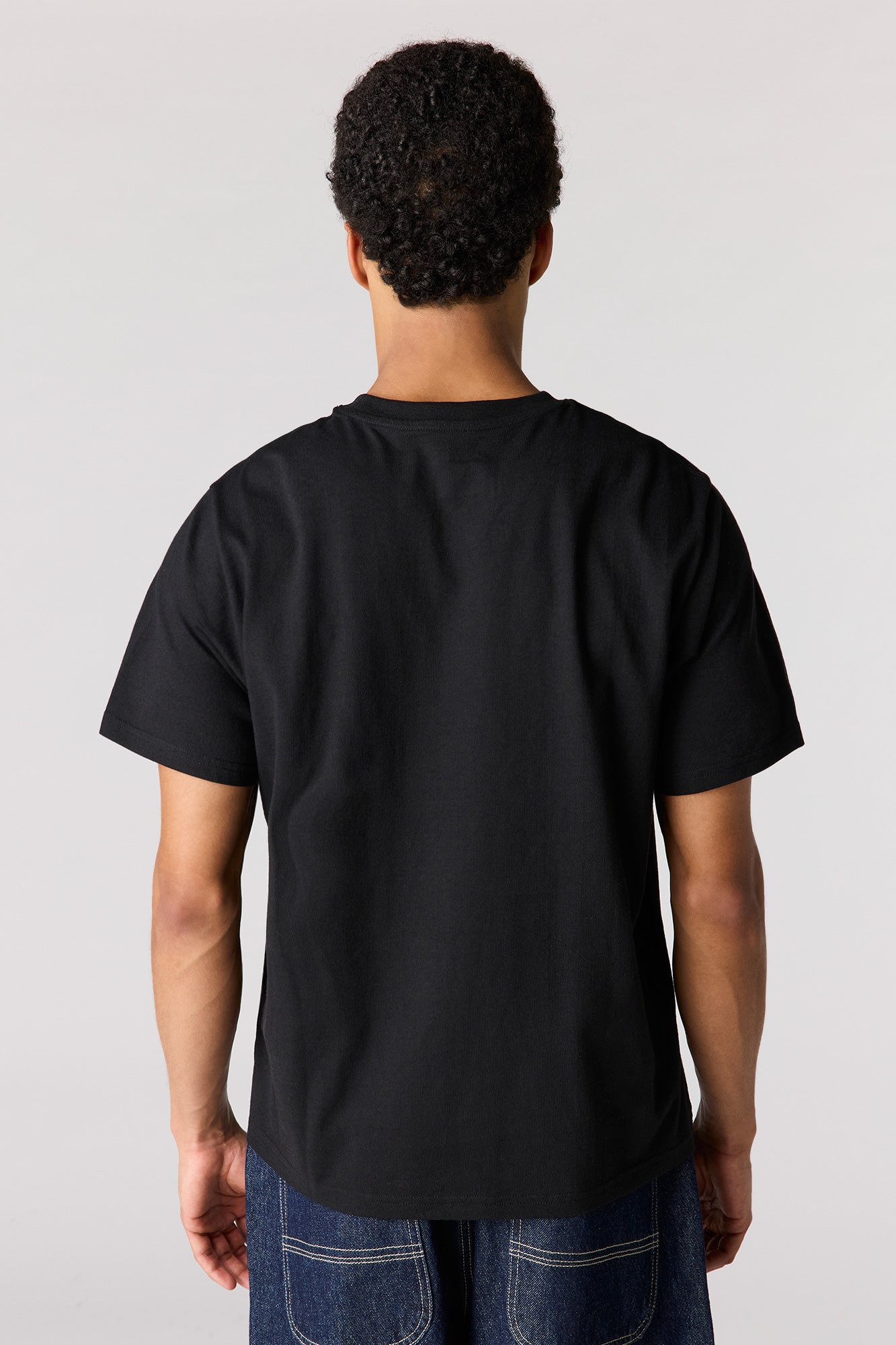 Graphic T-Shirt
